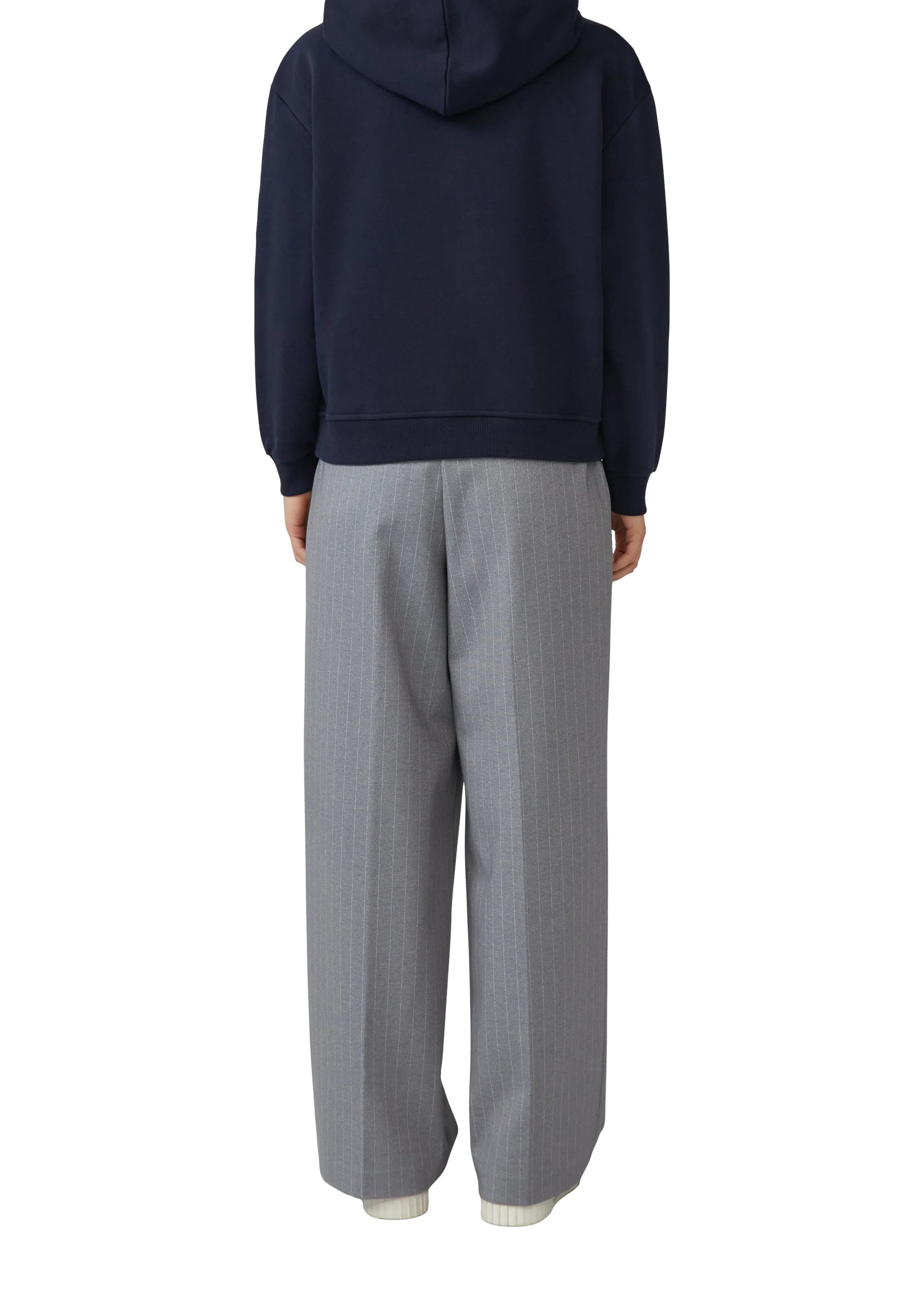 s.Oliver – s.Oliver Damen Sweatjacke