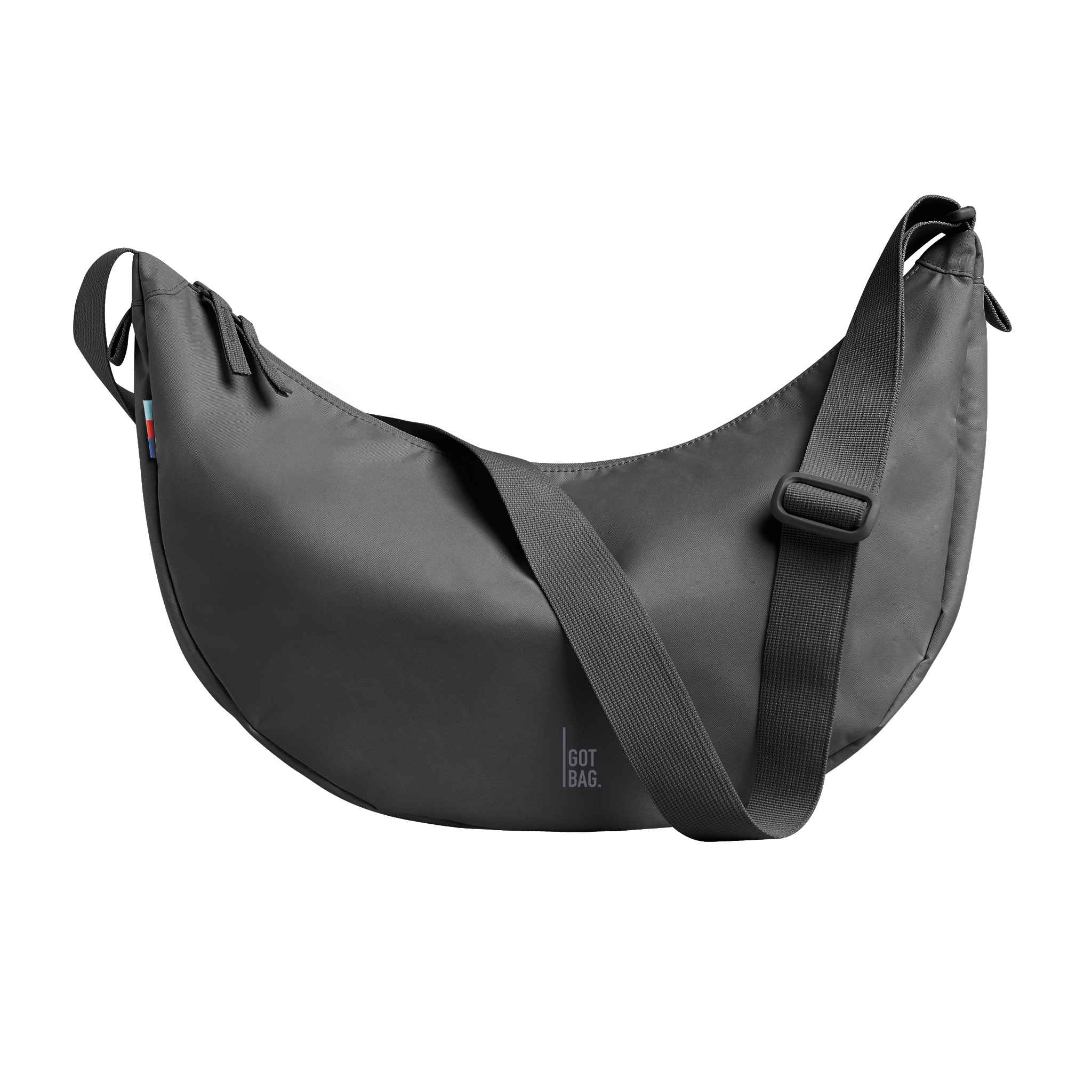 Got Bag – Got Bag Tasche Moon Bag Large