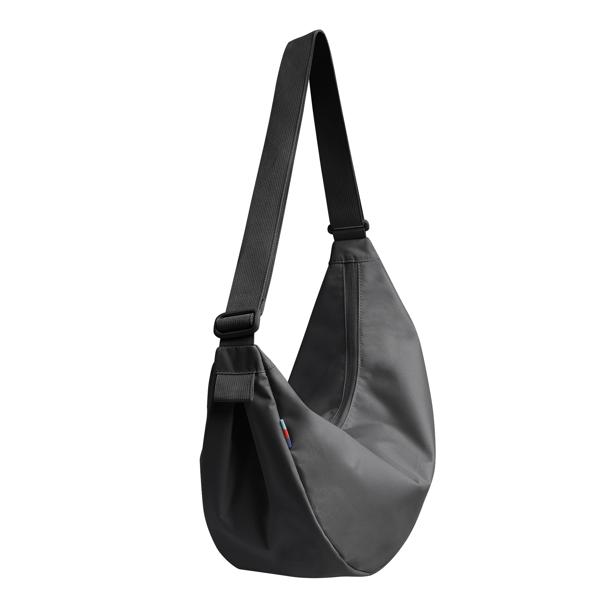 Got Bag – Got Bag Tasche Moon Bag Large