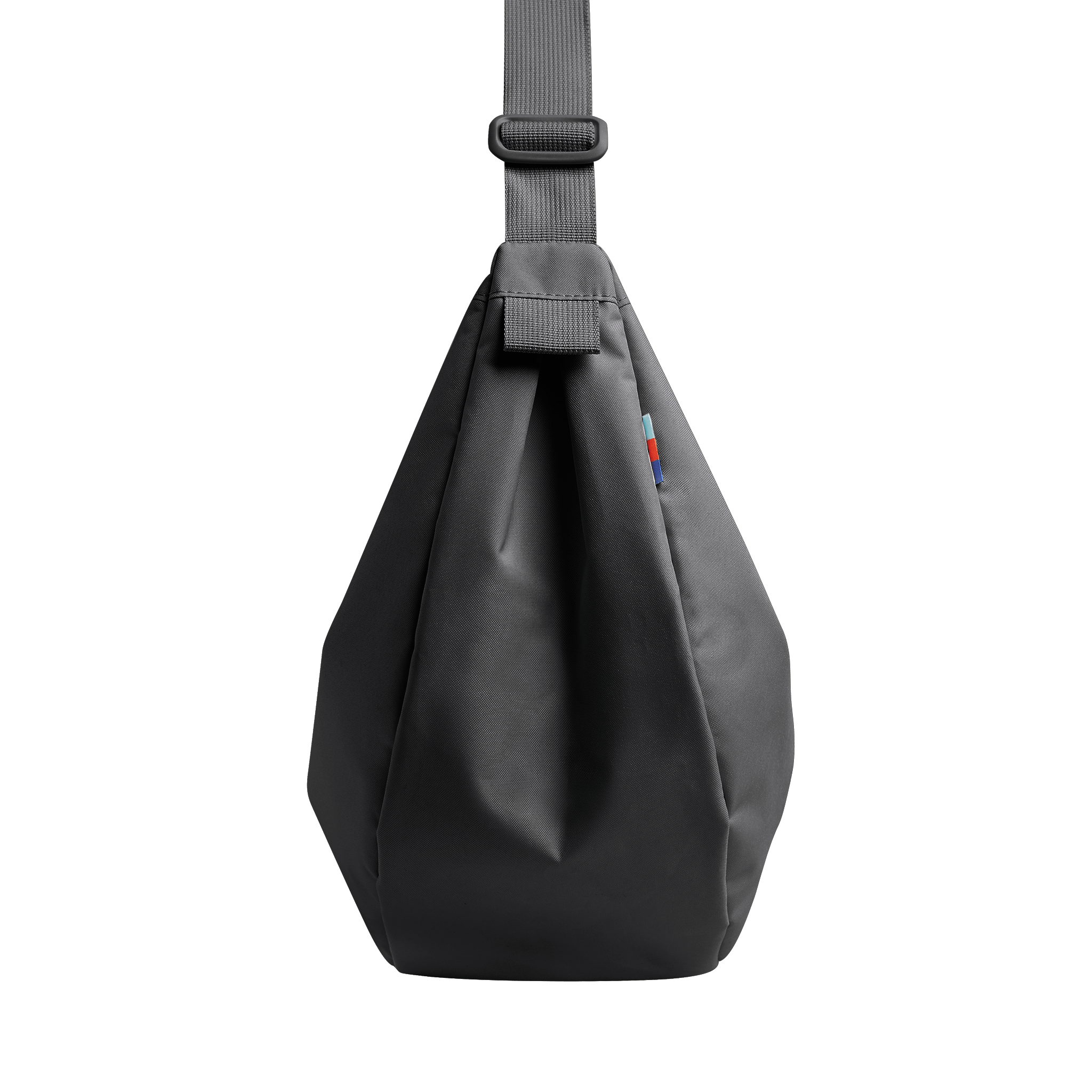 Got Bag – Got Bag Tasche Moon Bag Large