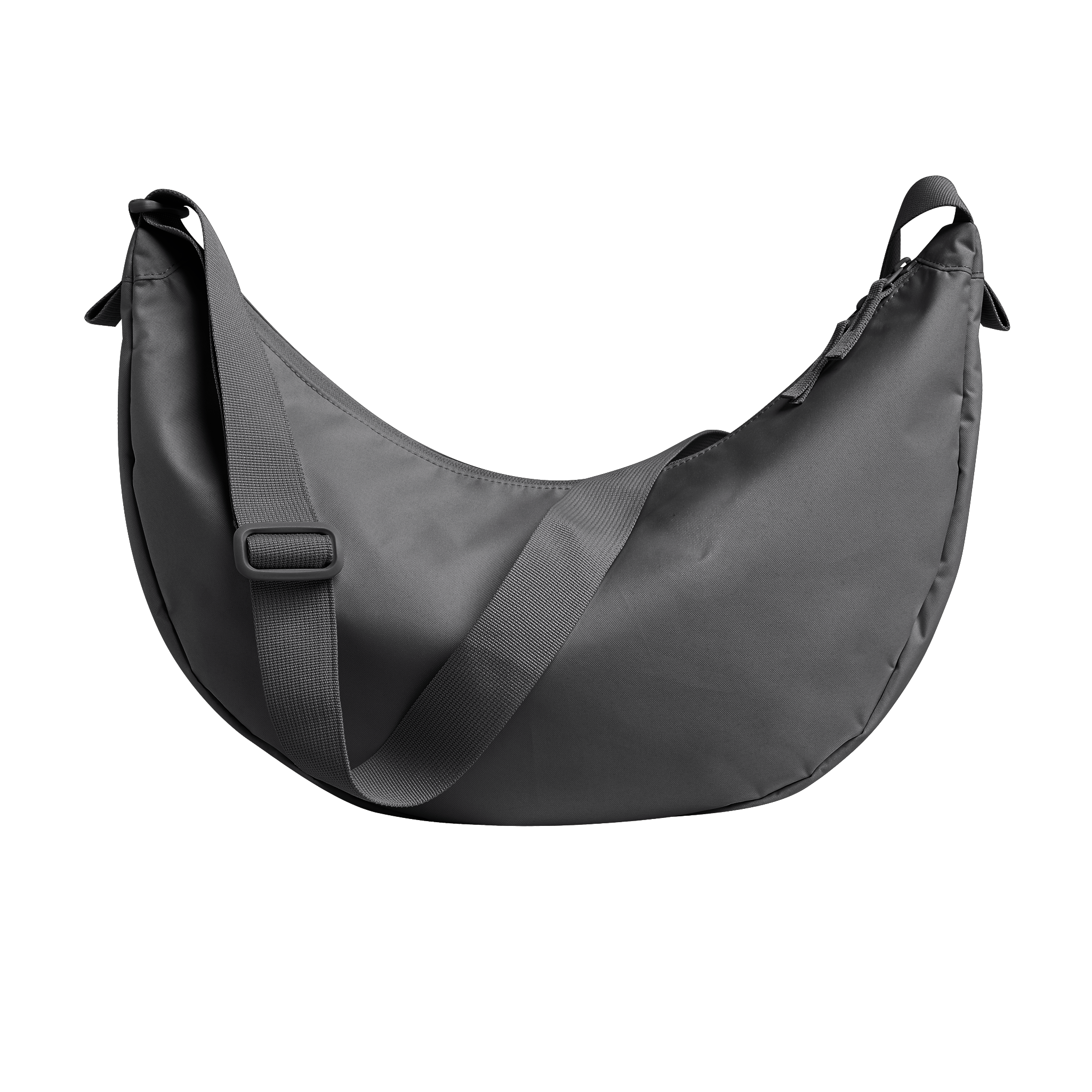 Got Bag – Got Bag Tasche Moon Bag Large