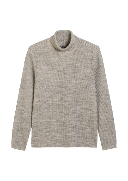 Marc O'Polo – Marc O'Polo Herren Pullover