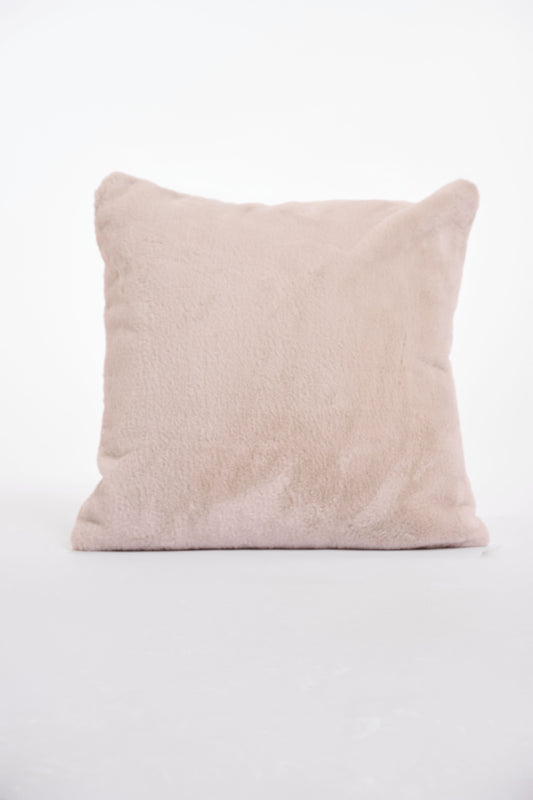 Rino&Pelle Kissen Barocco.7002512 Default Title beige