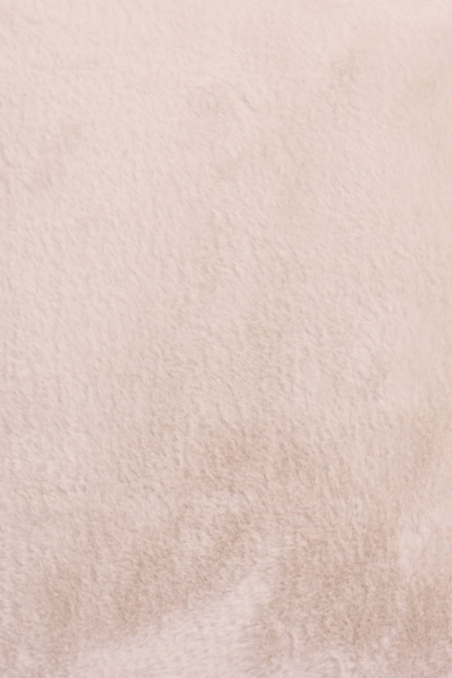 Rino&Pelle Kissen Barocco.7002512 beige