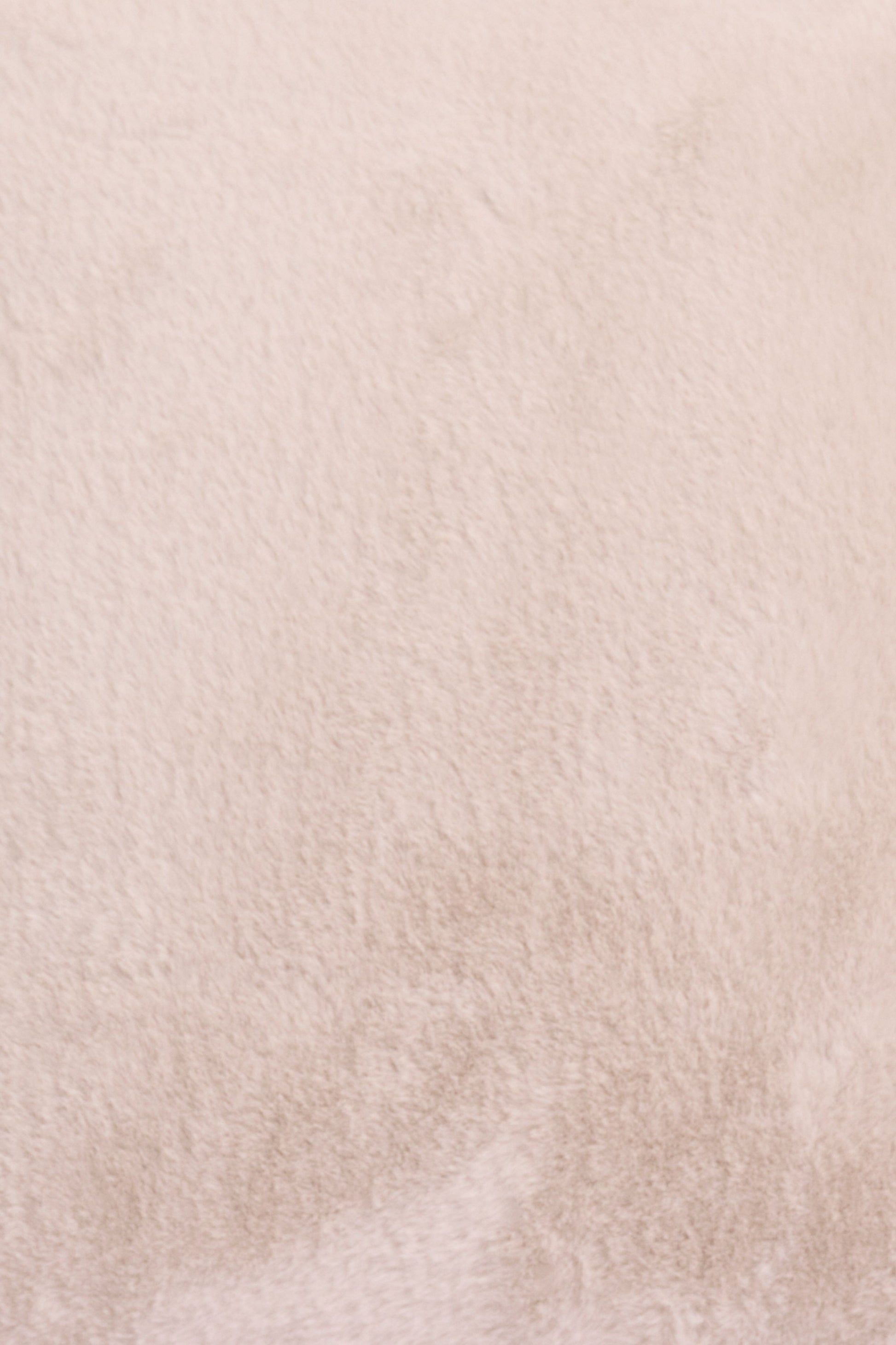 Rino&Pelle Kissen Barocco.7002512 beige