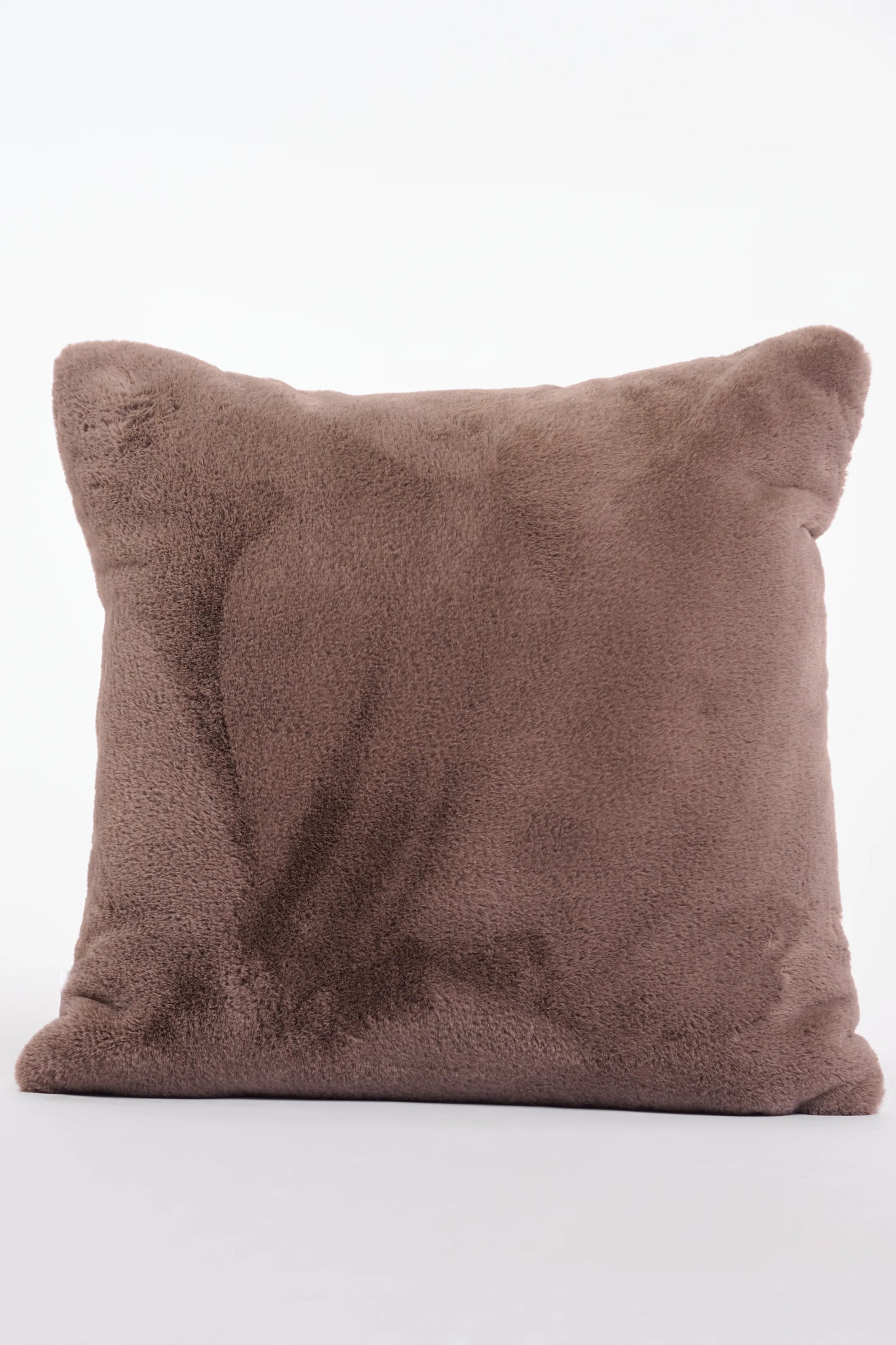 Rino & Pelle – Rino & Pelle Kissen