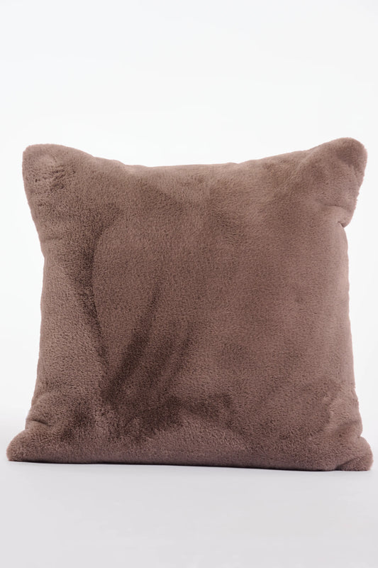 Rino & Pelle – Rino & Pelle Kissen