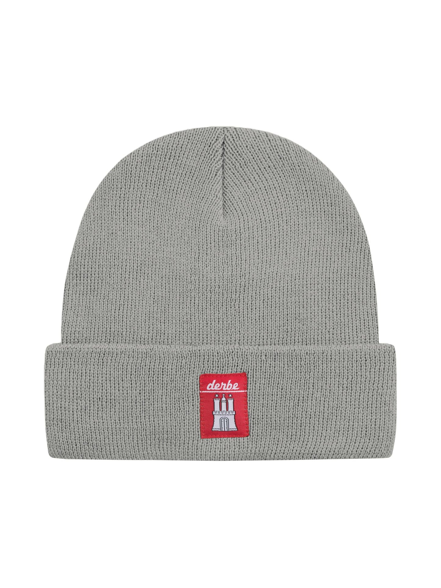 derbe – derbe Mütze Bonnet