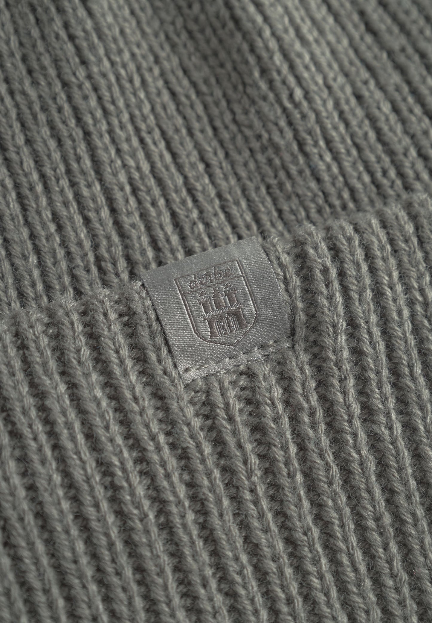 derbe – derbe Mütze Bonniette