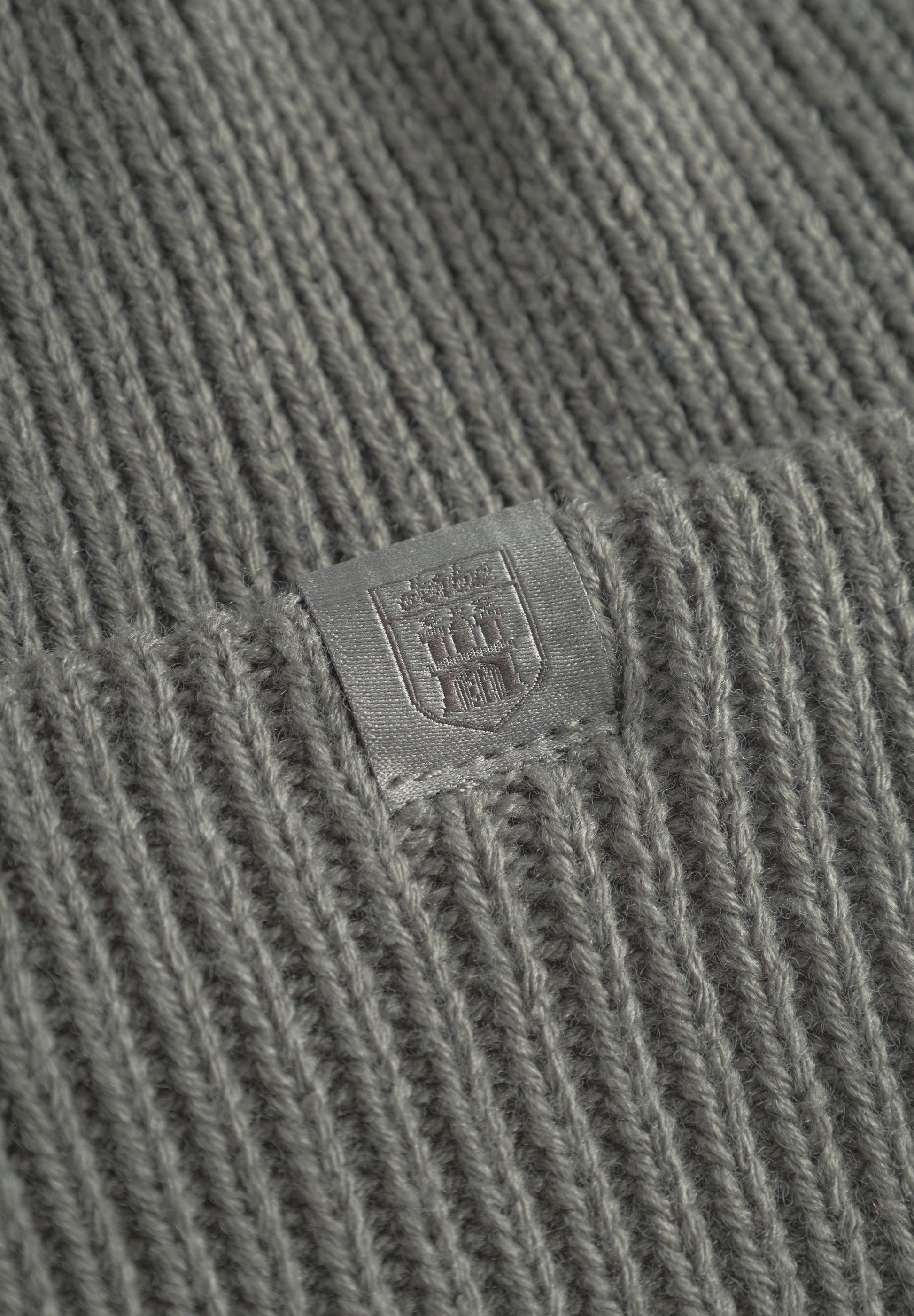 derbe – derbe Mütze Bonniette