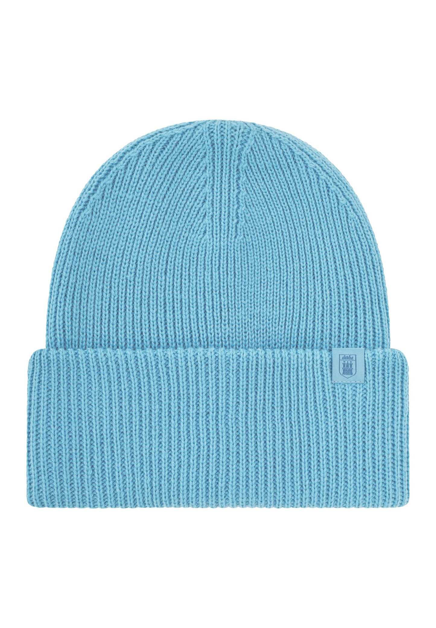 derbe – derbe Mütze Bonniette