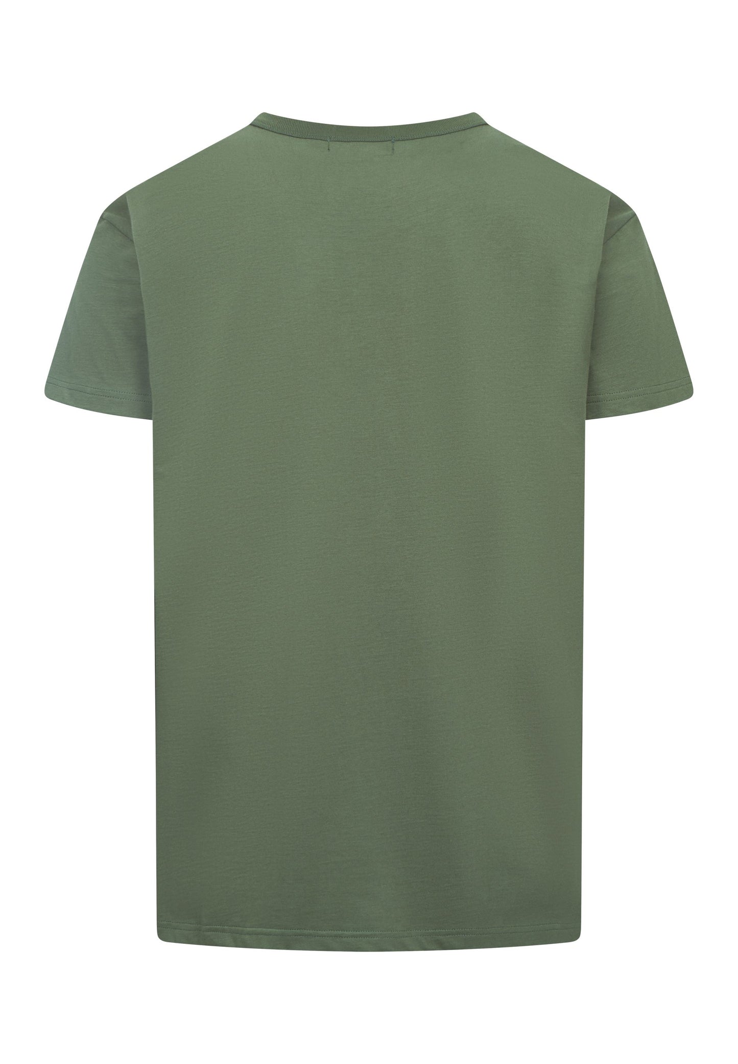 derbe – derbe Herren T-Shirt Drölf