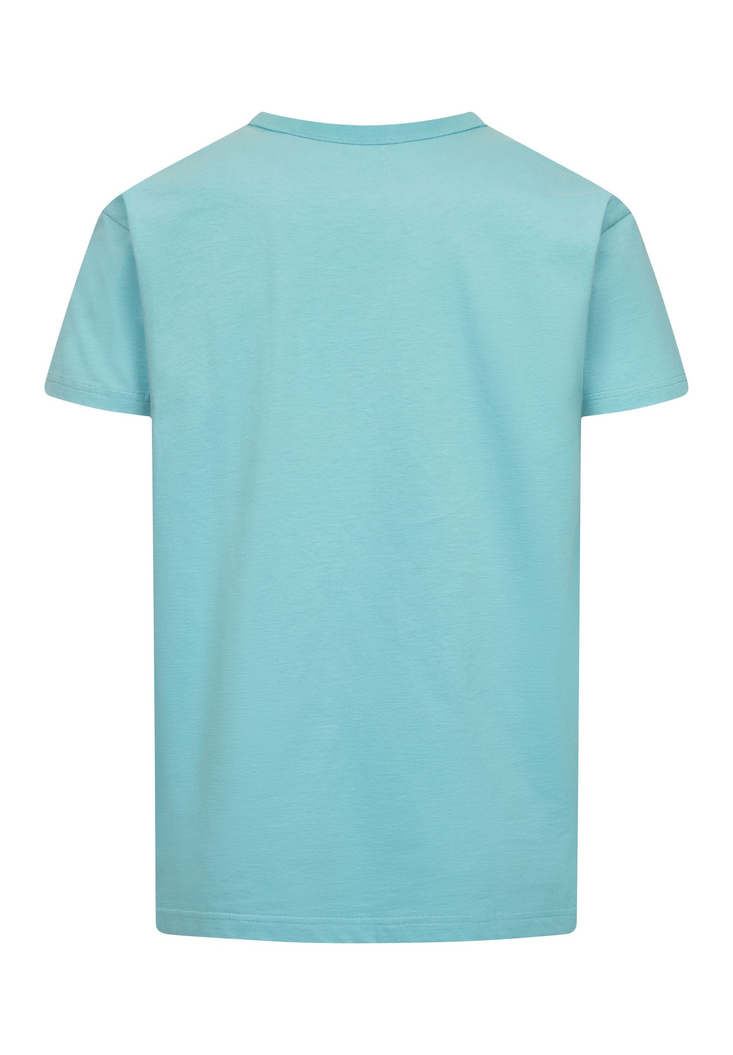 derbe – derbe Herren T-Shirt Sturmmöwe