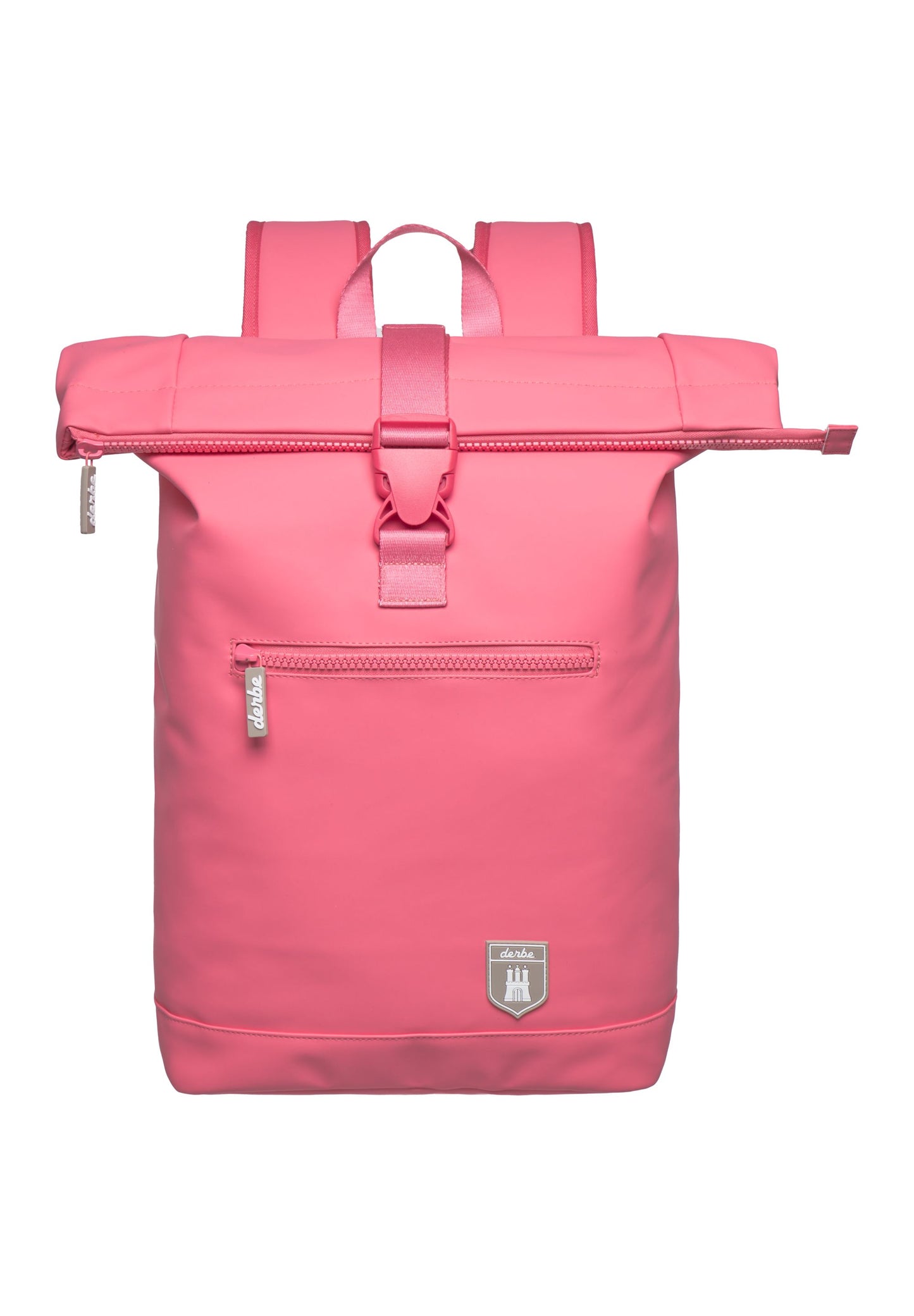 derbe – derbe Rucksack