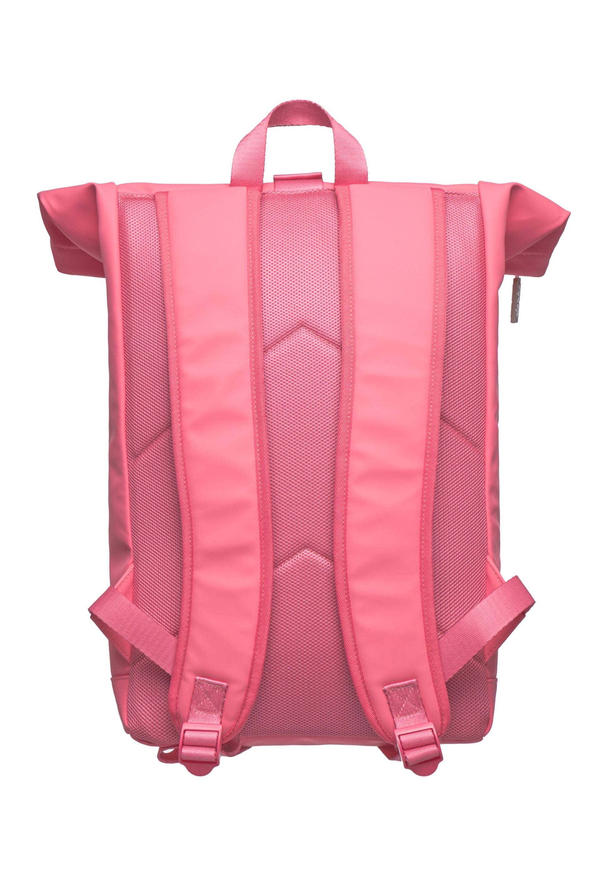 derbe – derbe Rucksack