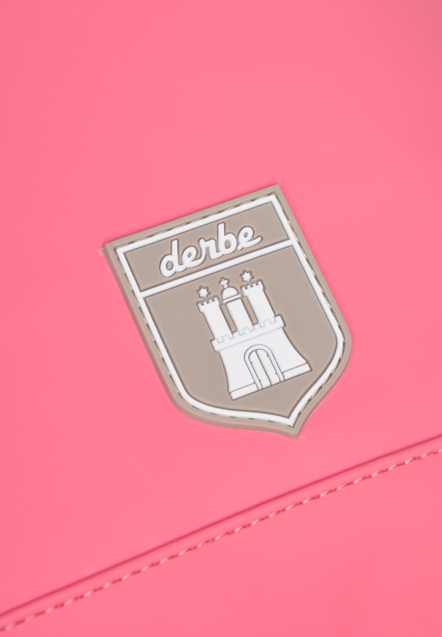 derbe – derbe Rucksack
