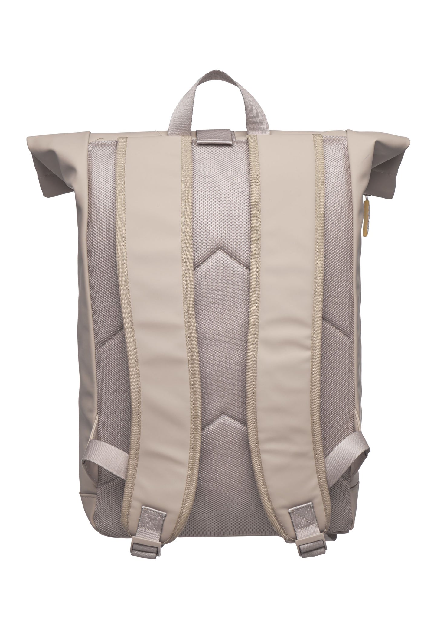 derbe – derbe Rucksack
