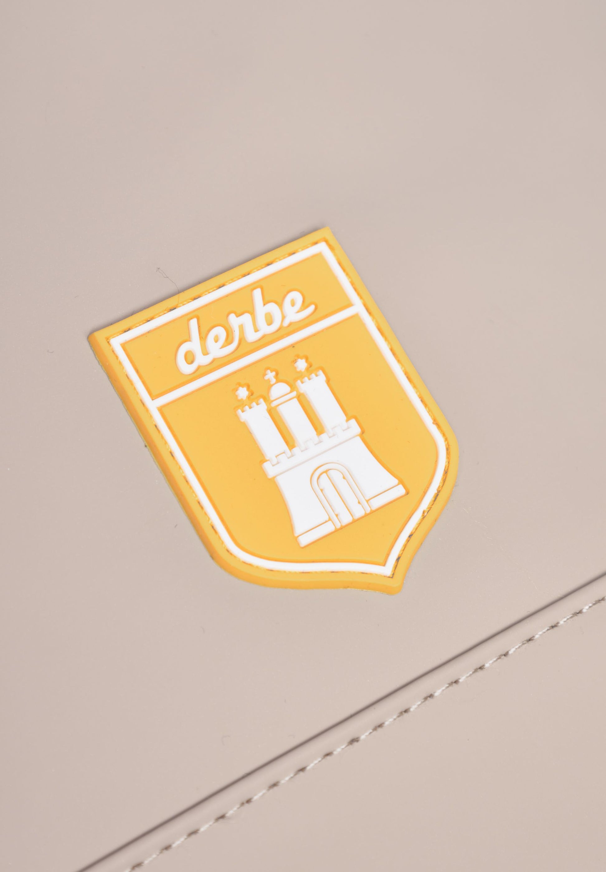 derbe – derbe Rucksack