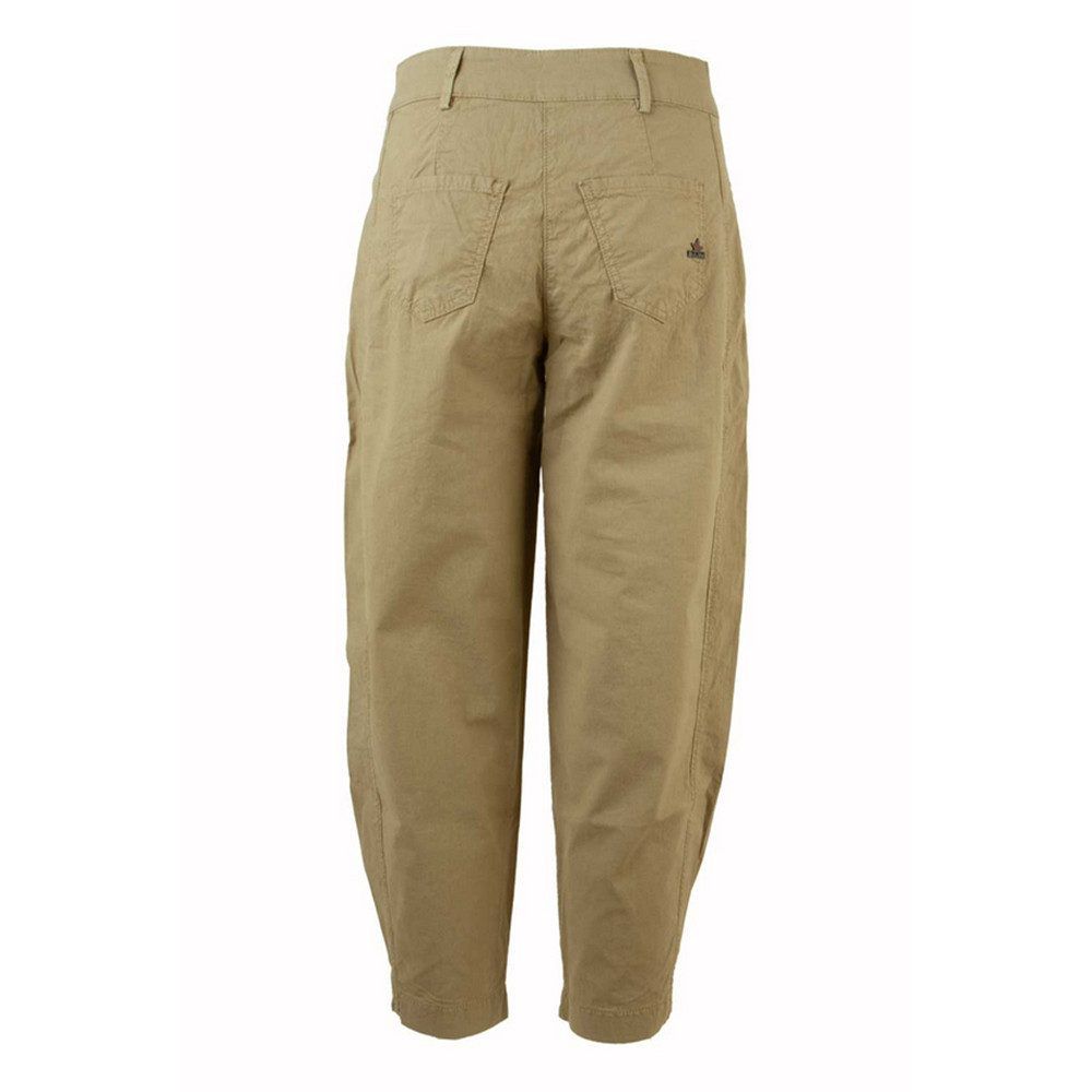 Buena Vista Damen Hose khaki