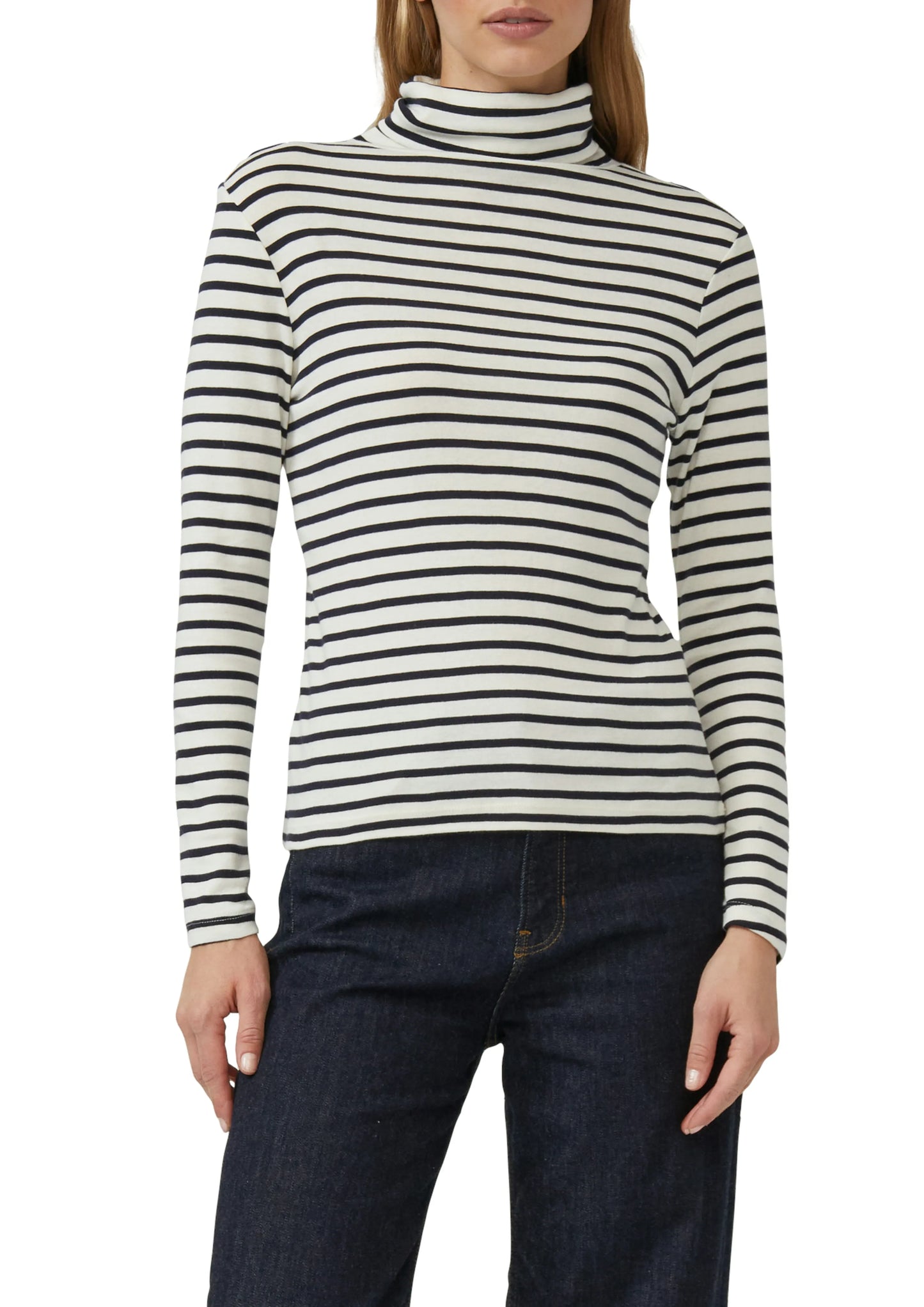 s.Oliver – s.Oliver Damen Shirt