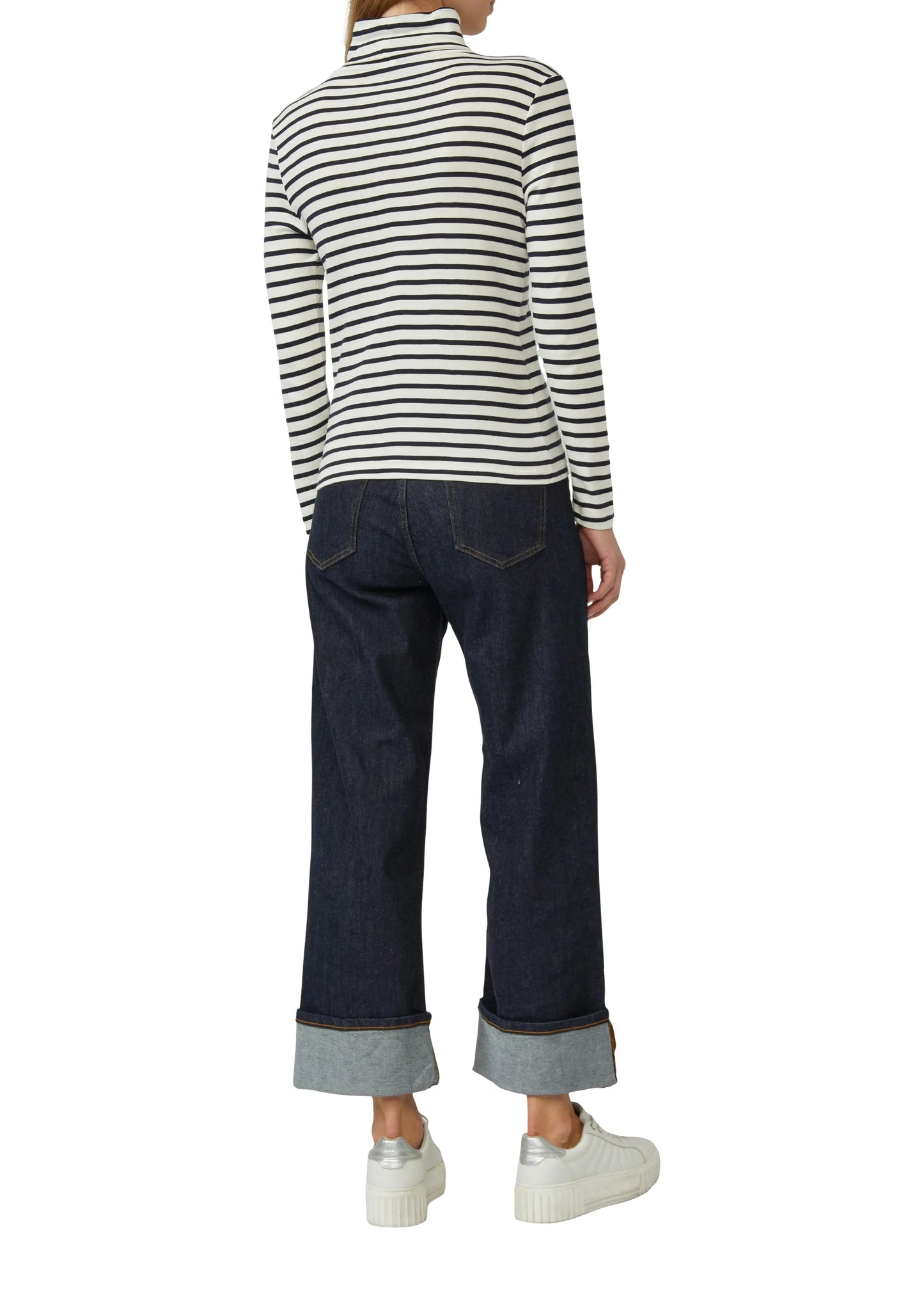 s.Oliver – s.Oliver Damen Shirt