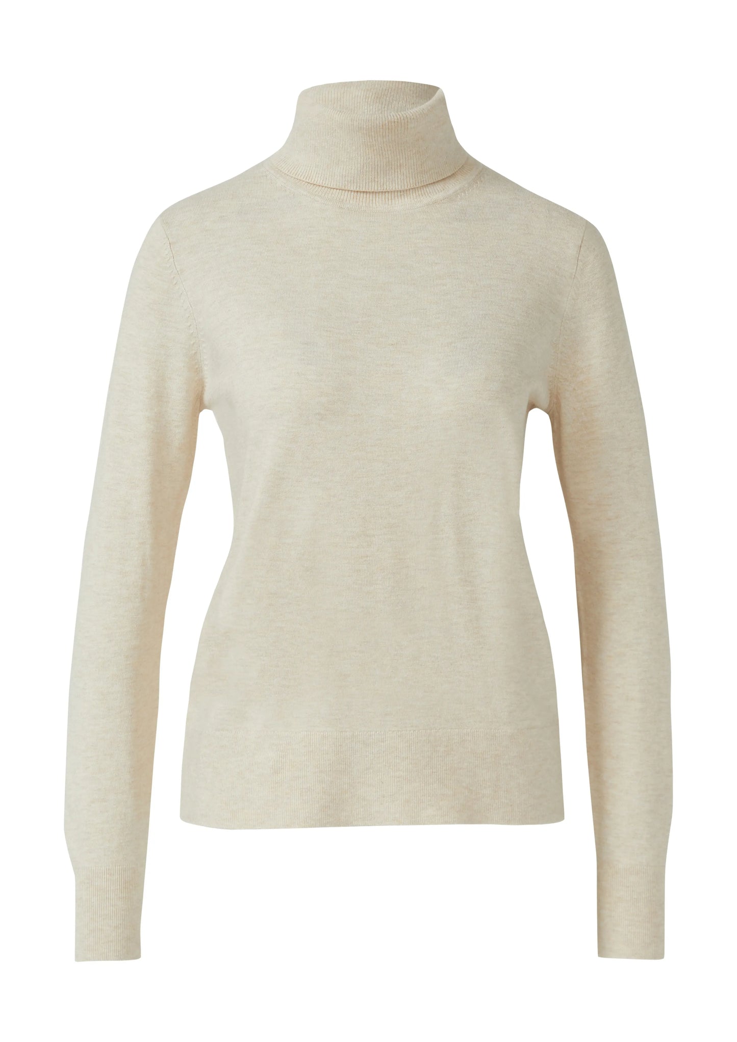 s.Oliver – s.Oliver Damen Strickpullover