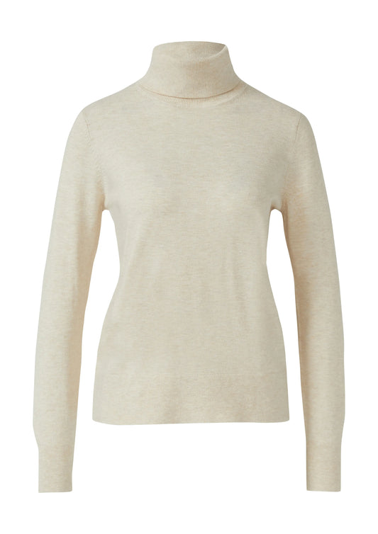 s.Oliver – s.Oliver Damen Strickpullover