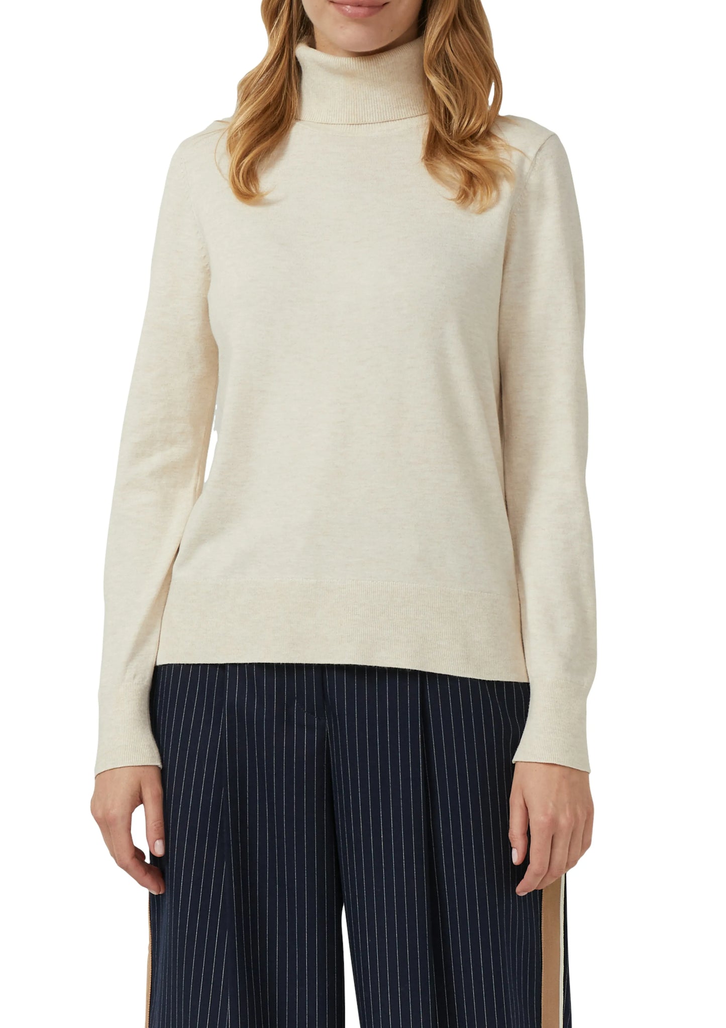 s.Oliver – s.Oliver Damen Strickpullover