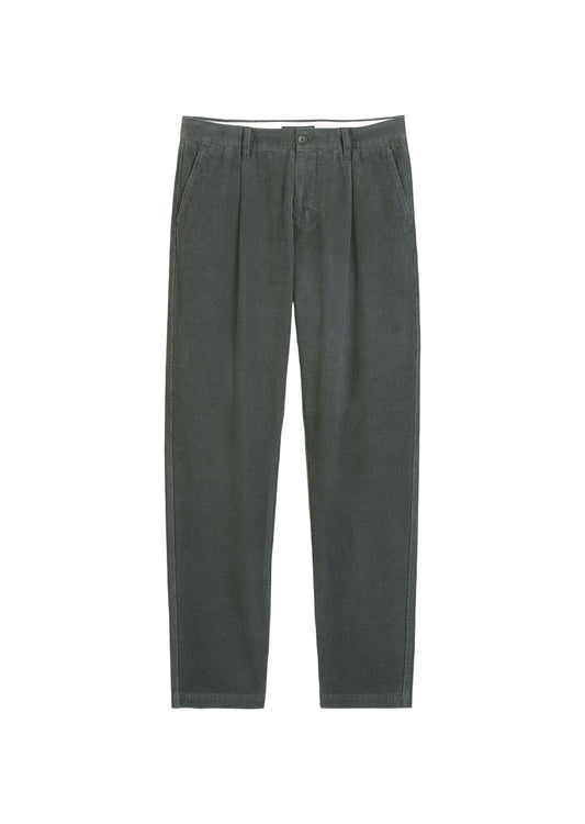 Marc O'Polo Herren Hose 36 32 grün