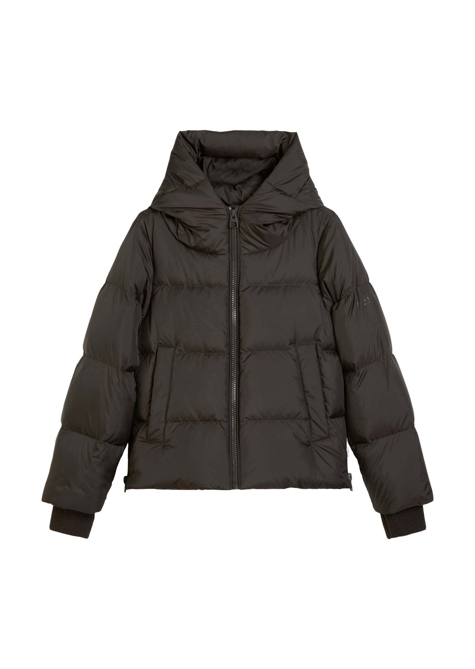 Marc O'Polo – Marc O'Polo Damen Jacke