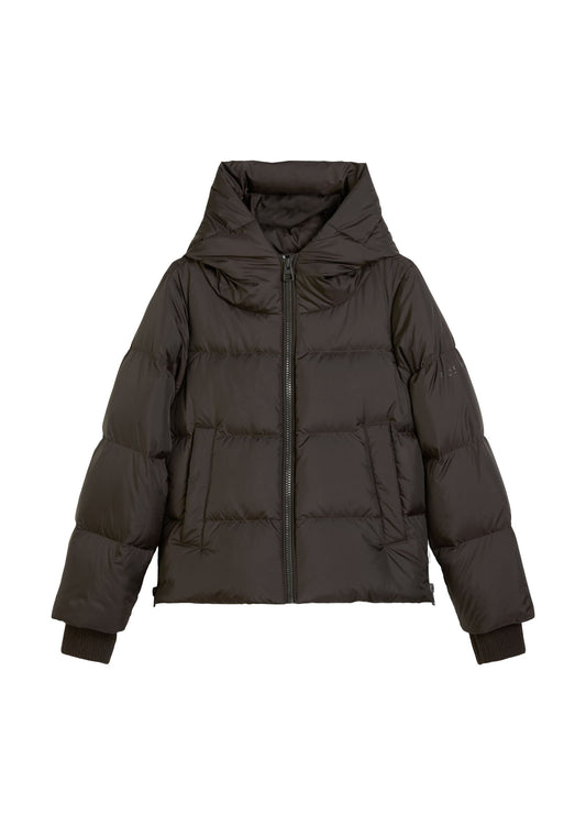 Marc O'Polo – Marc O'Polo Damen Jacke