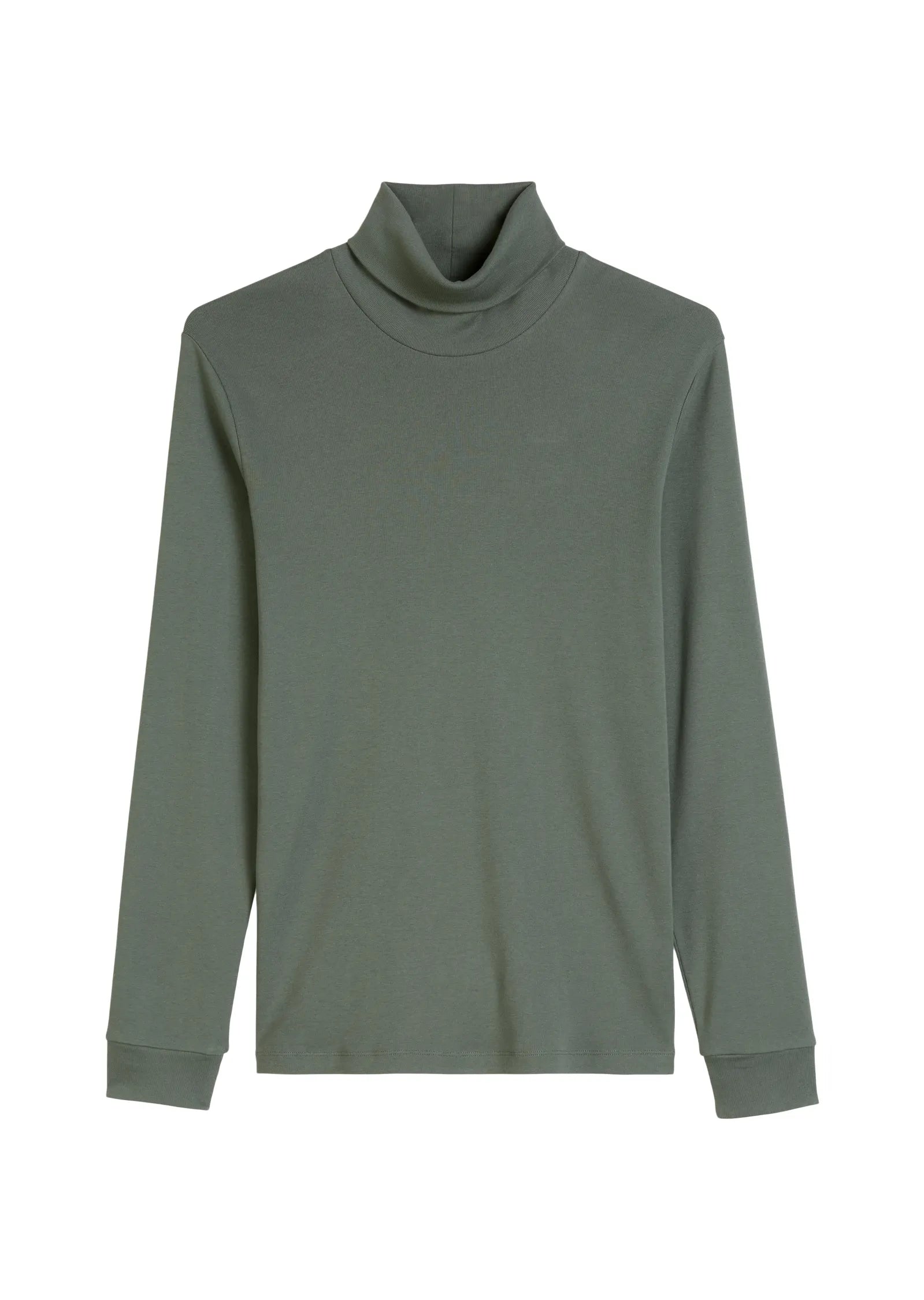Marc O'Polo – Marc O'Polo Herren Shirt