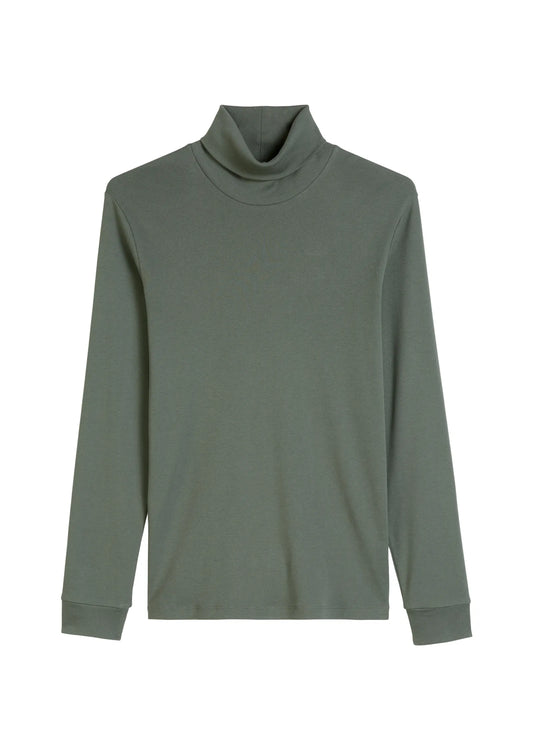 Marc O'Polo – Marc O'Polo Herren Shirt
