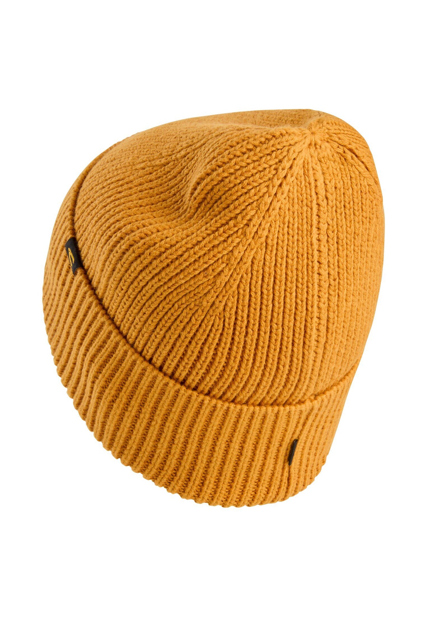 Camel Active Menswear Herren Mütze gelb