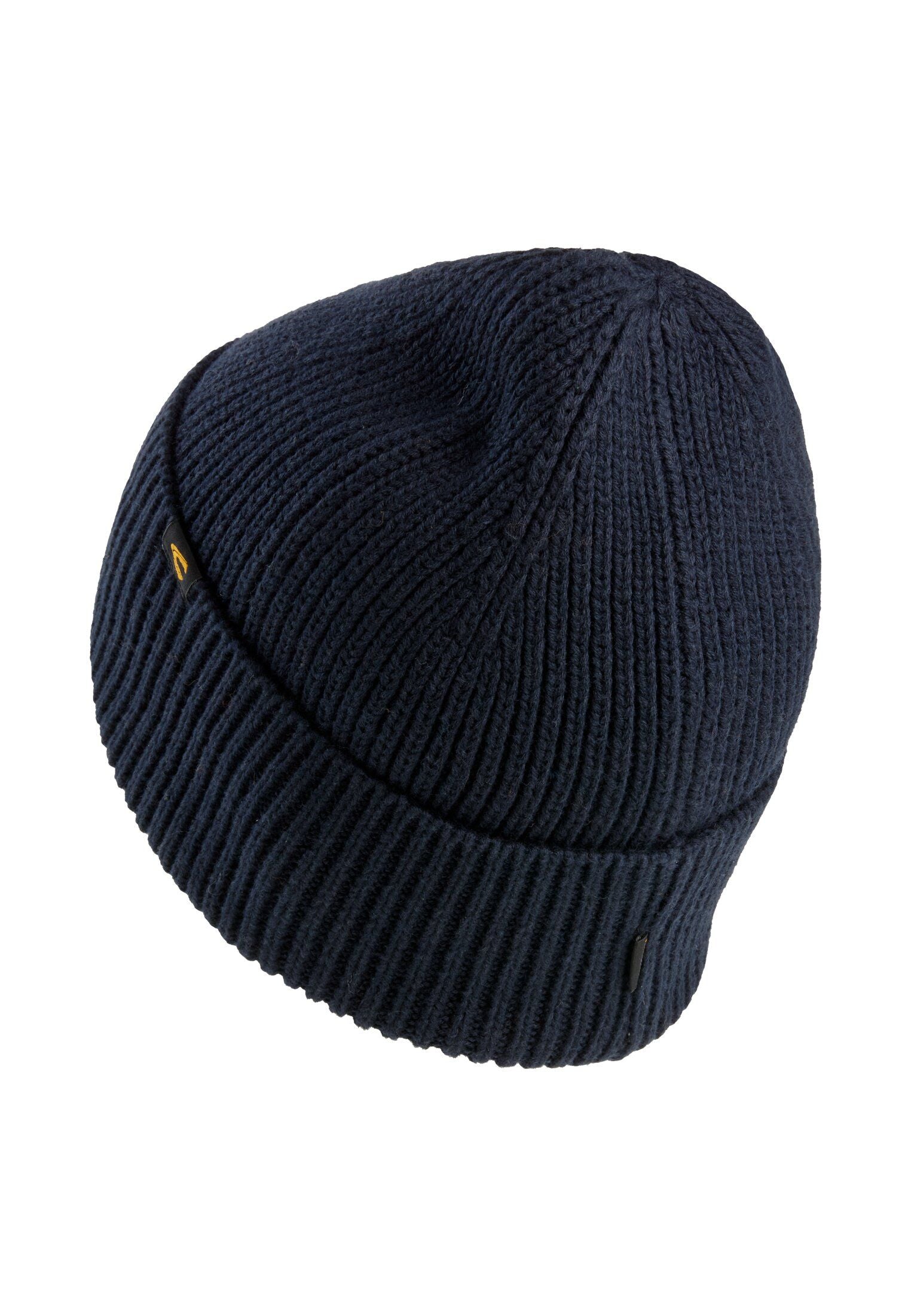 Camel Active Menswear Herren Mütze blau