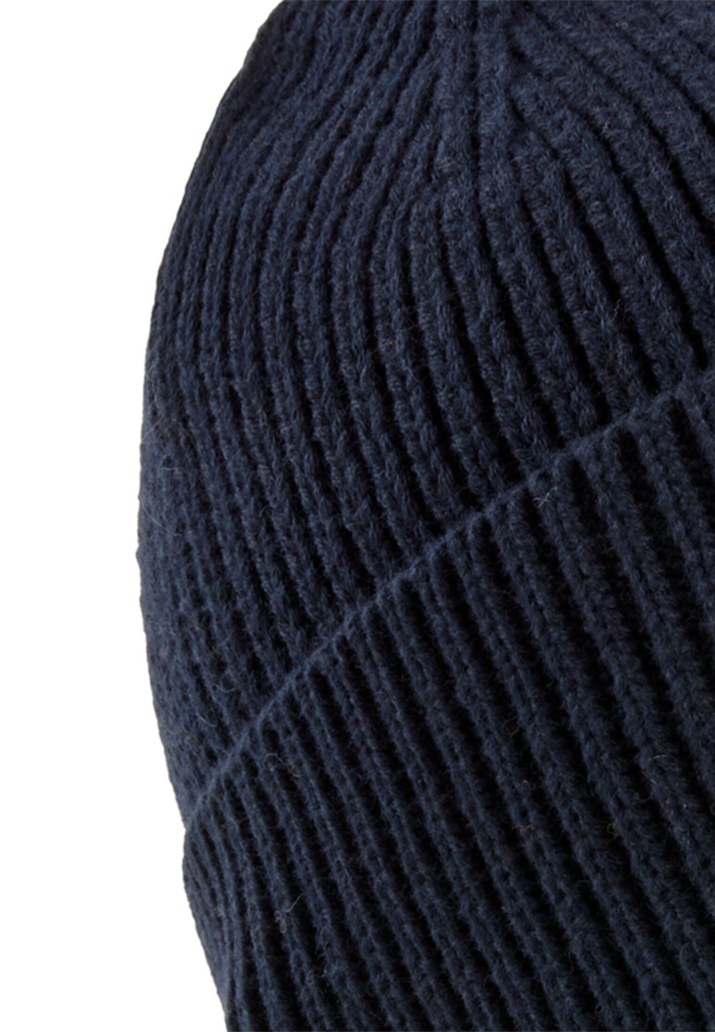 Camel Active Menswear Herren Mütze blau