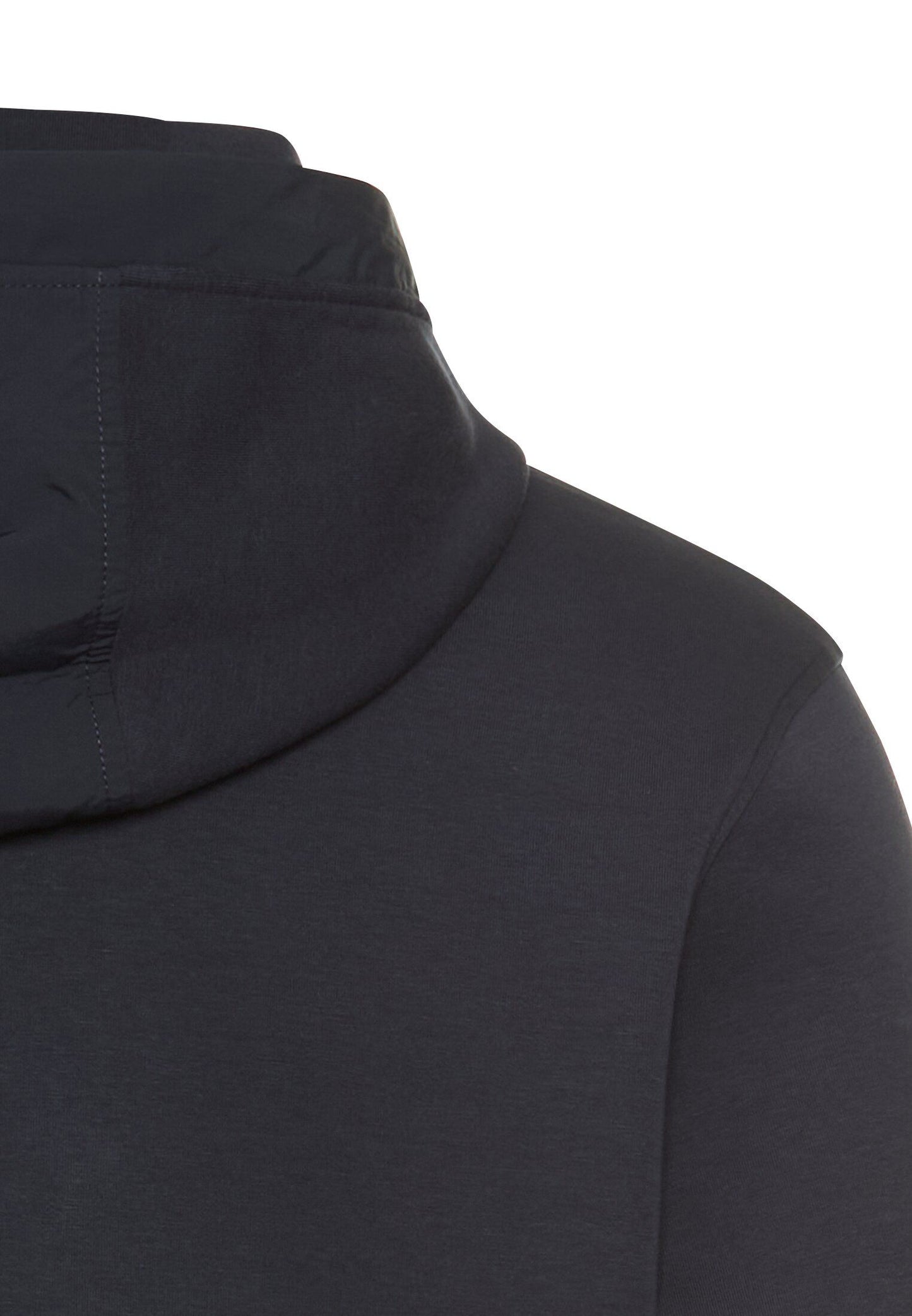 Camel Active Menswear Herren Pullover blau