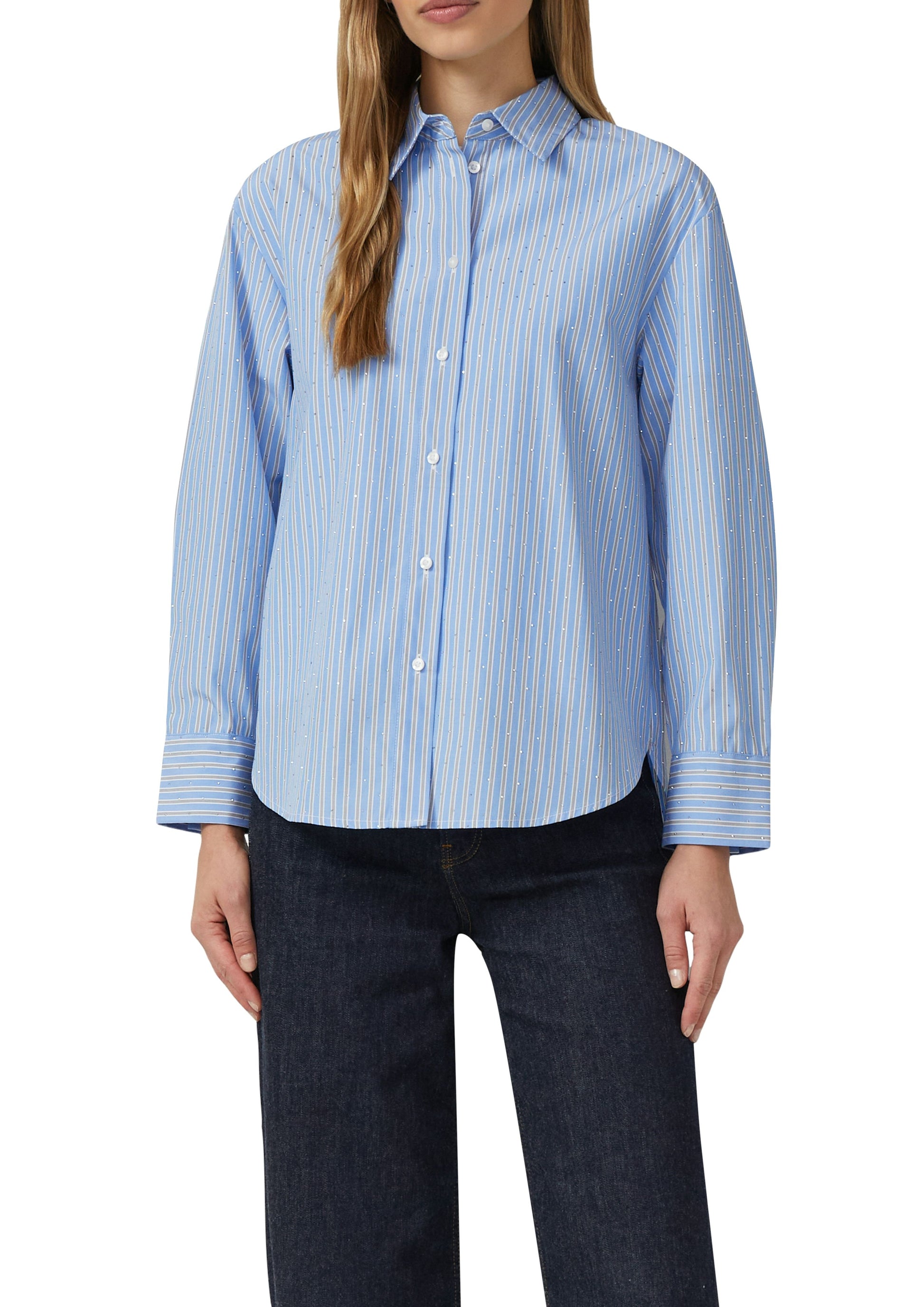 s.Oliver – s.Oliver Damen Bluse