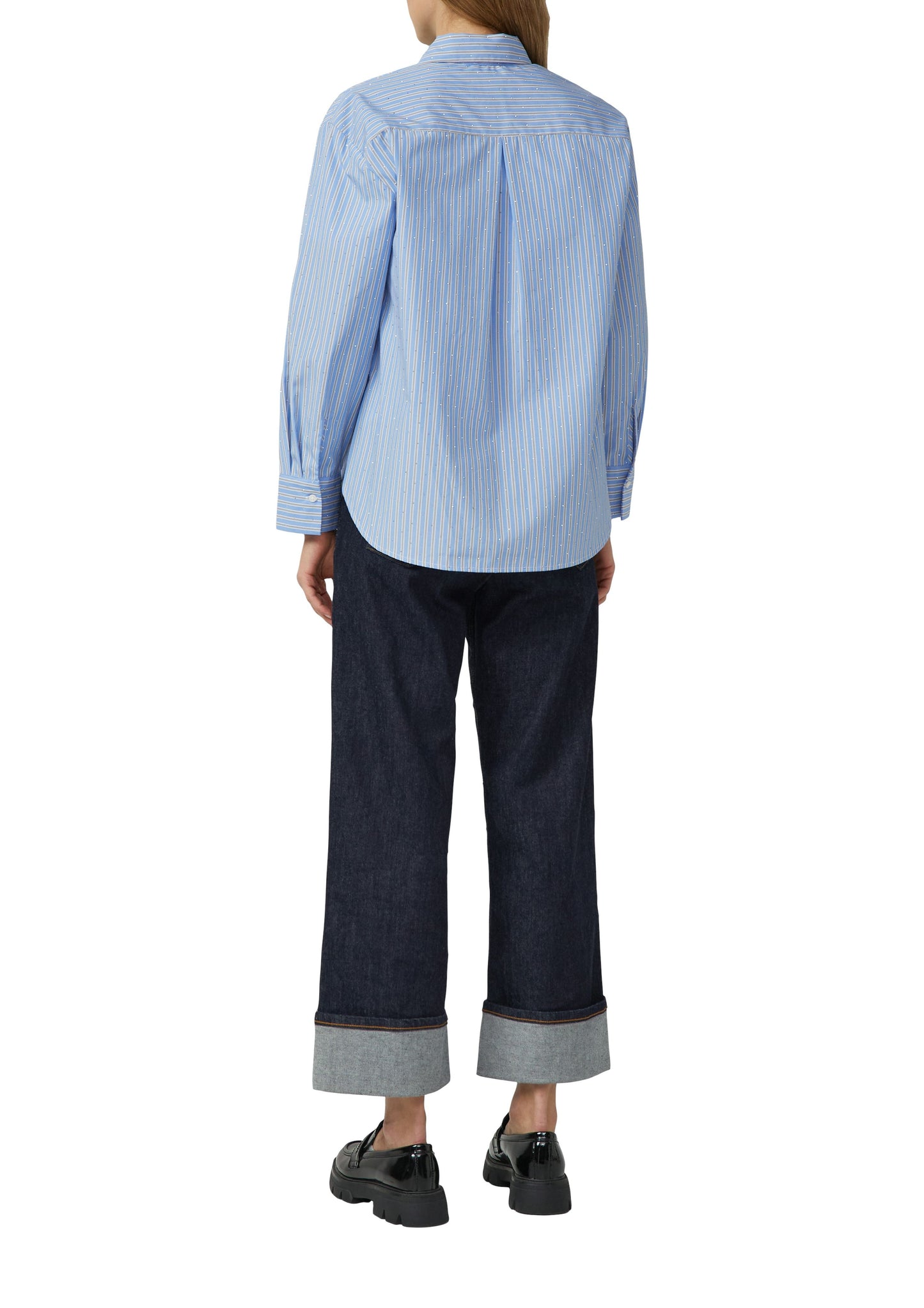 s.Oliver – s.Oliver Damen Bluse