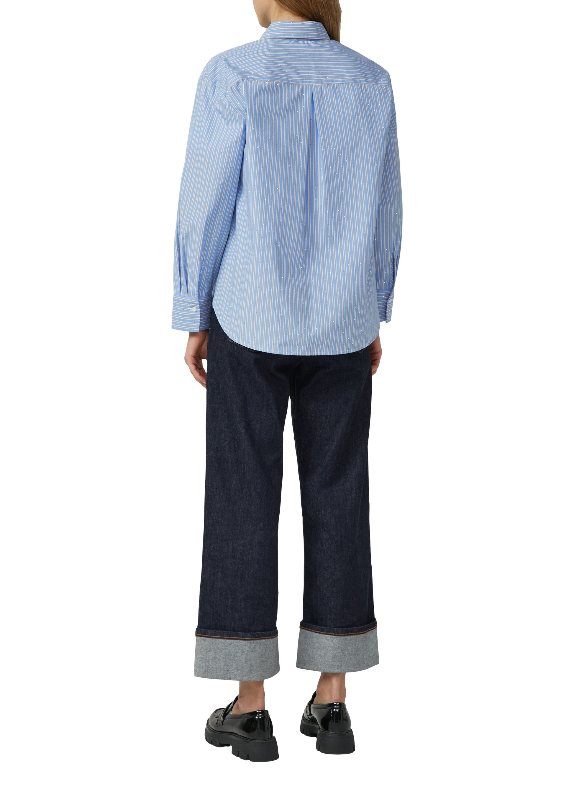 s.Oliver – s.Oliver Damen Bluse