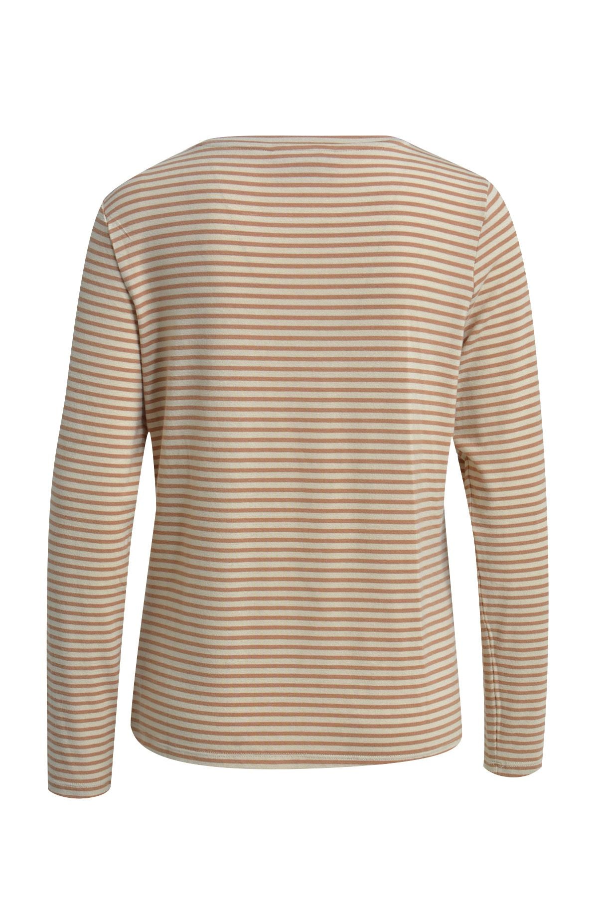 Smith&Soul Damen Shirt beige