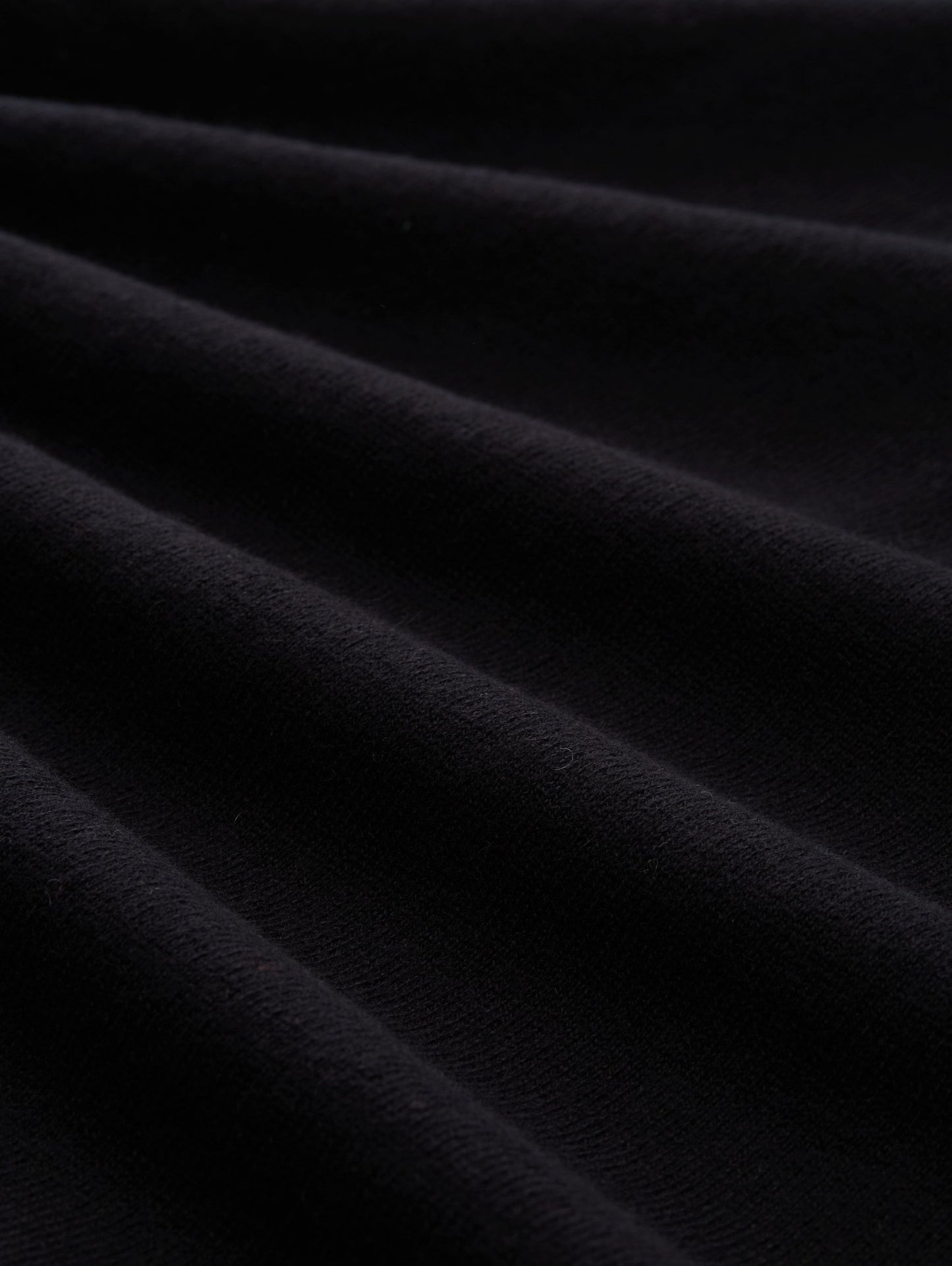 Tom Tailor Herren Pullover schwarz