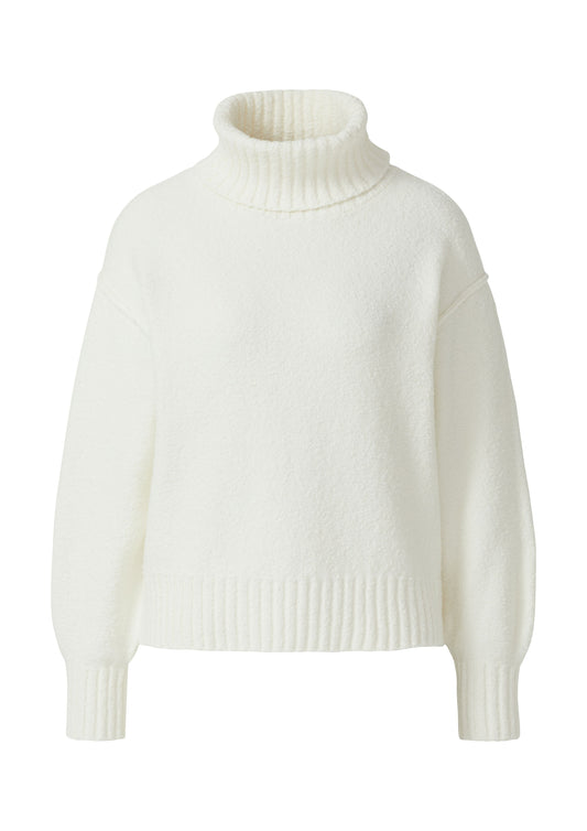 s.Oliver – s.Oliver Damen Strickpullover
