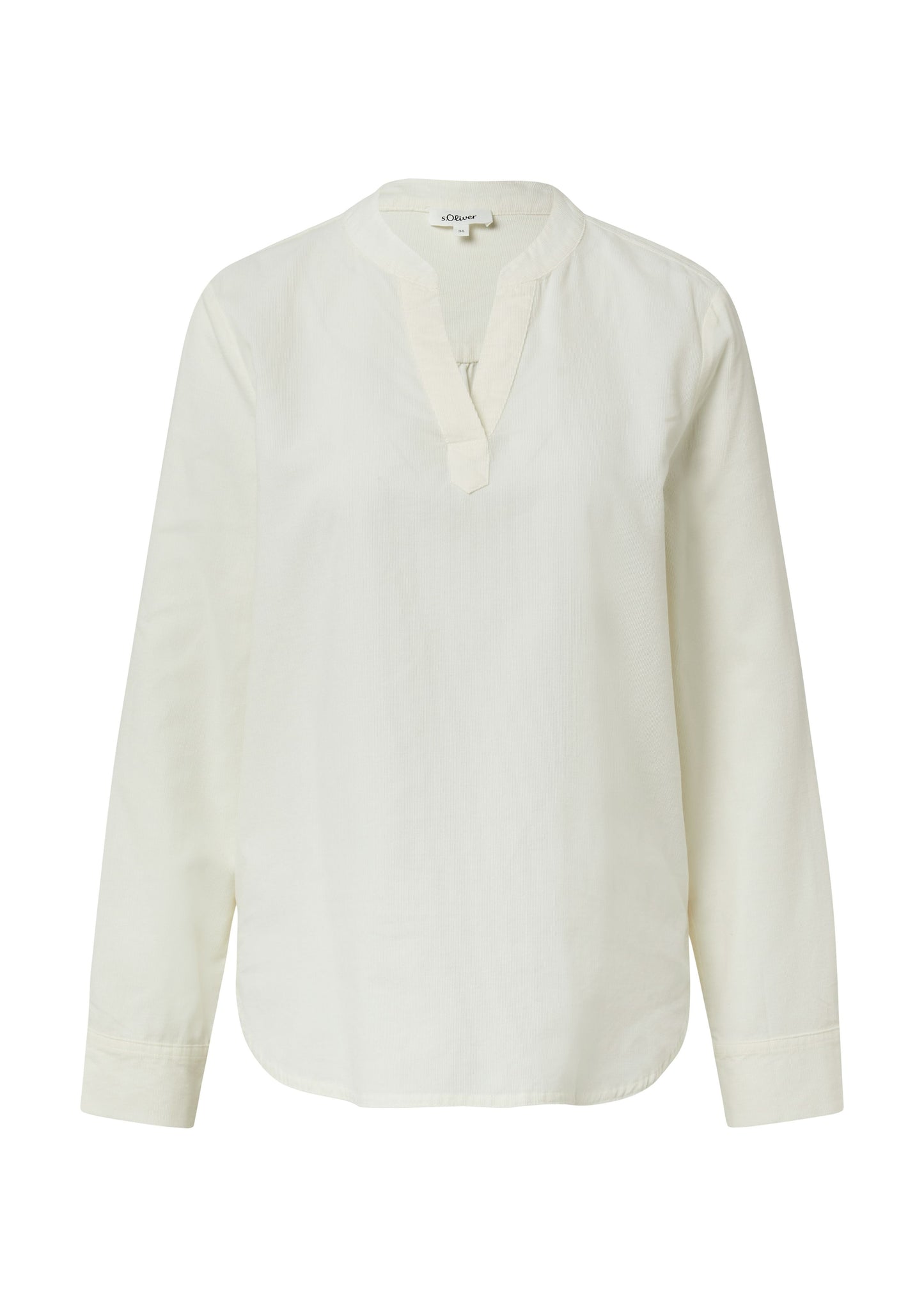 s.Oliver – s.Oliver Damen Bluse