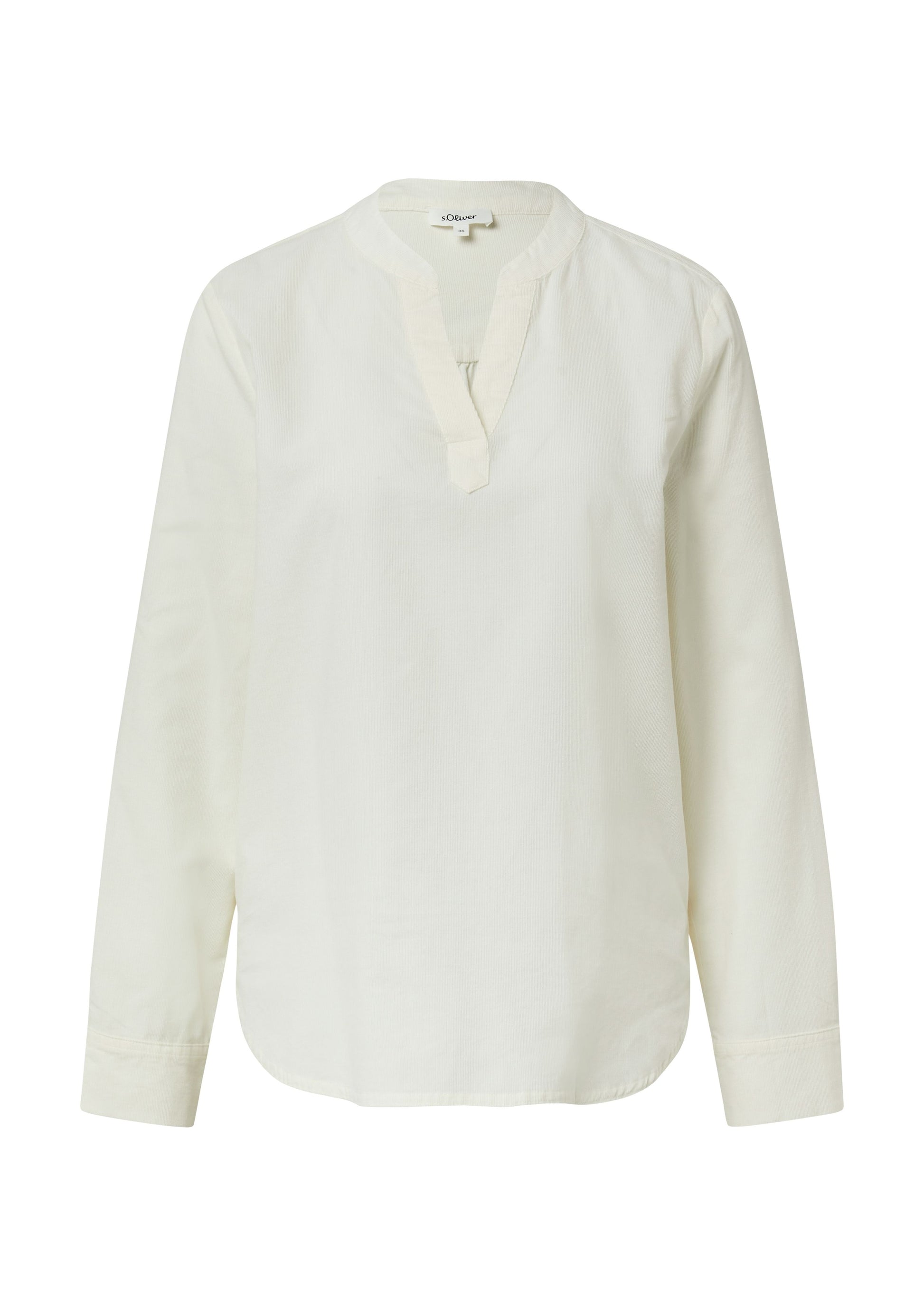 s.Oliver – s.Oliver Damen Bluse