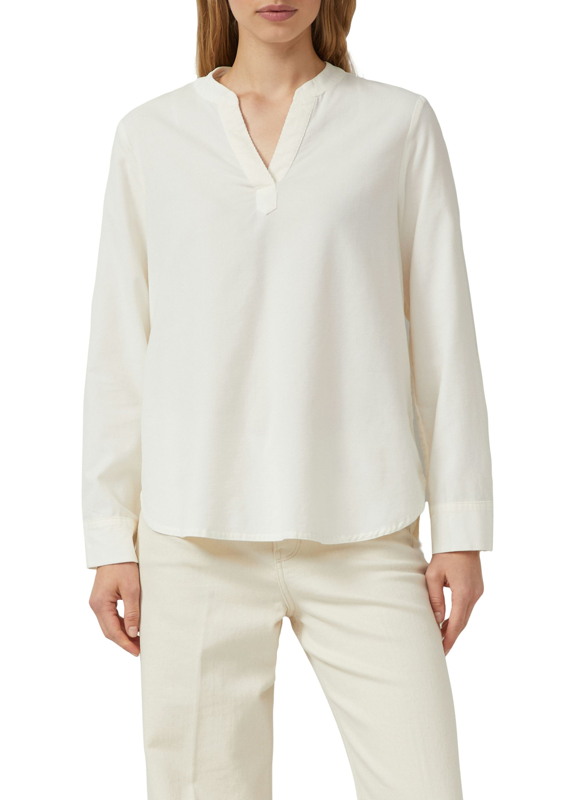 s.Oliver – s.Oliver Damen Bluse