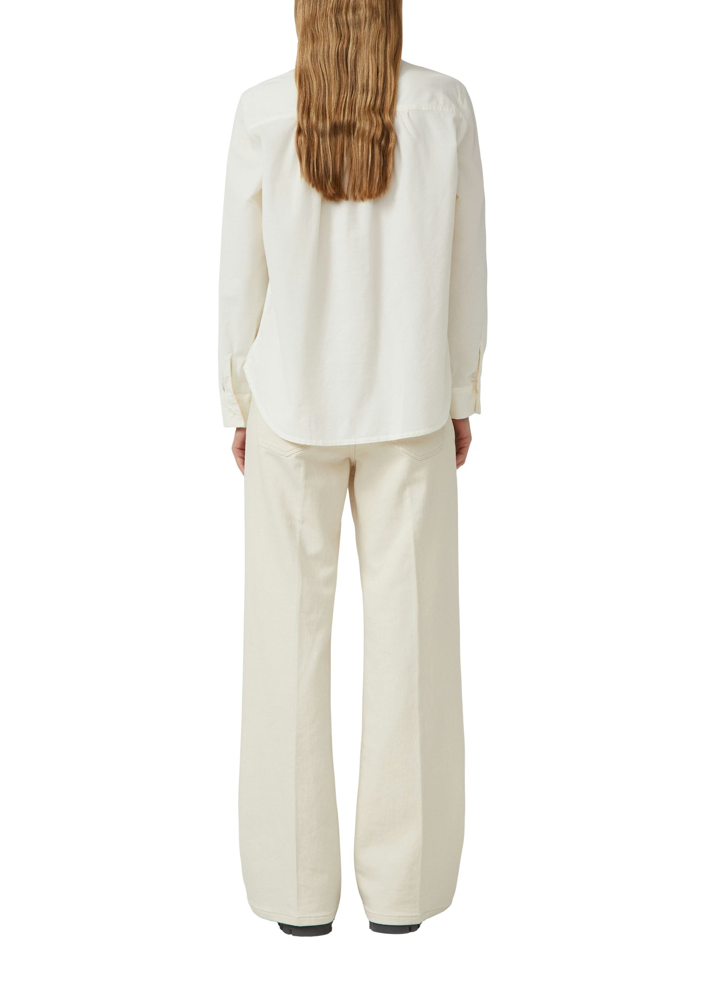 s.Oliver – s.Oliver Damen Bluse