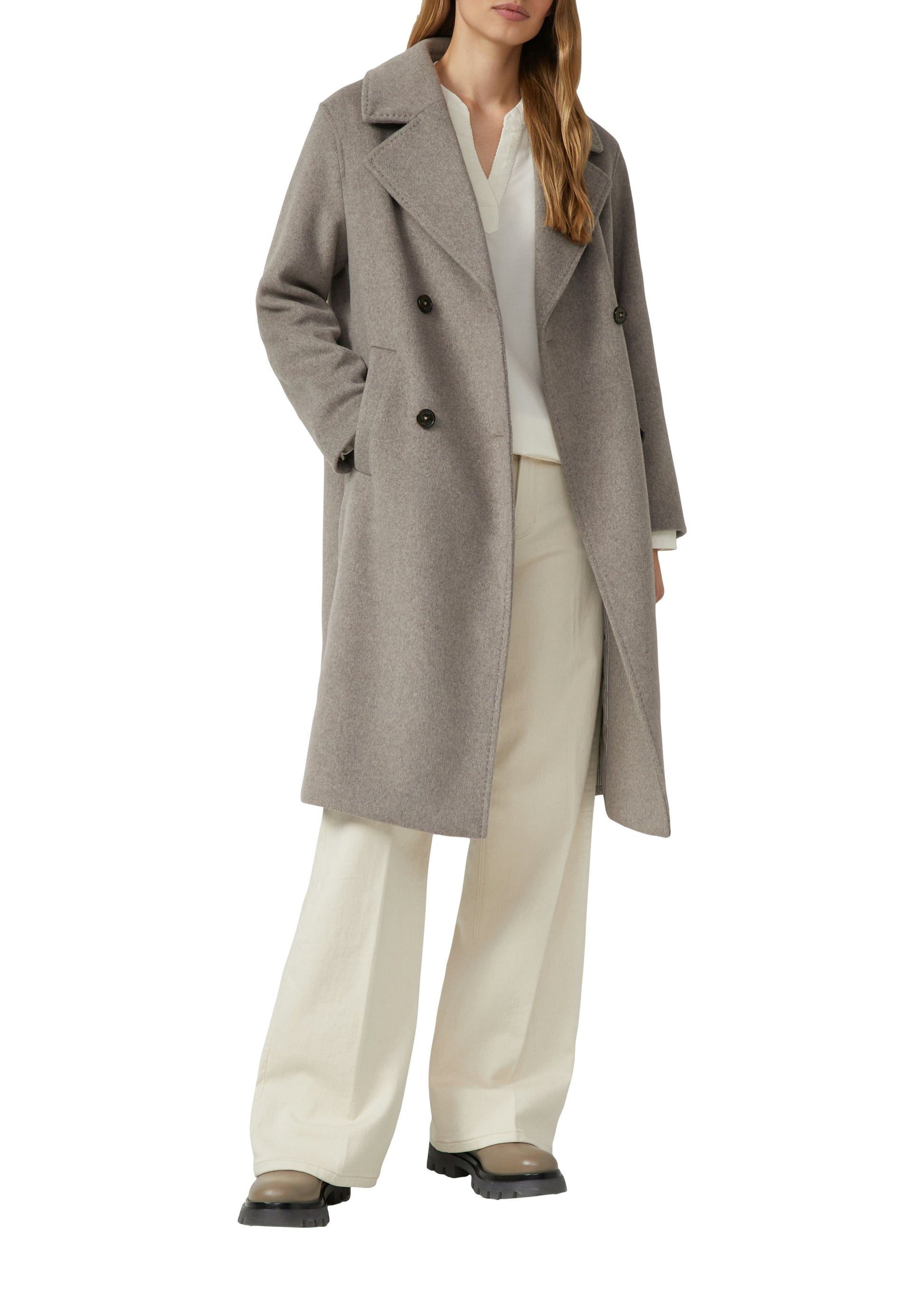 s.Oliver – s.Oliver Damen Bluse