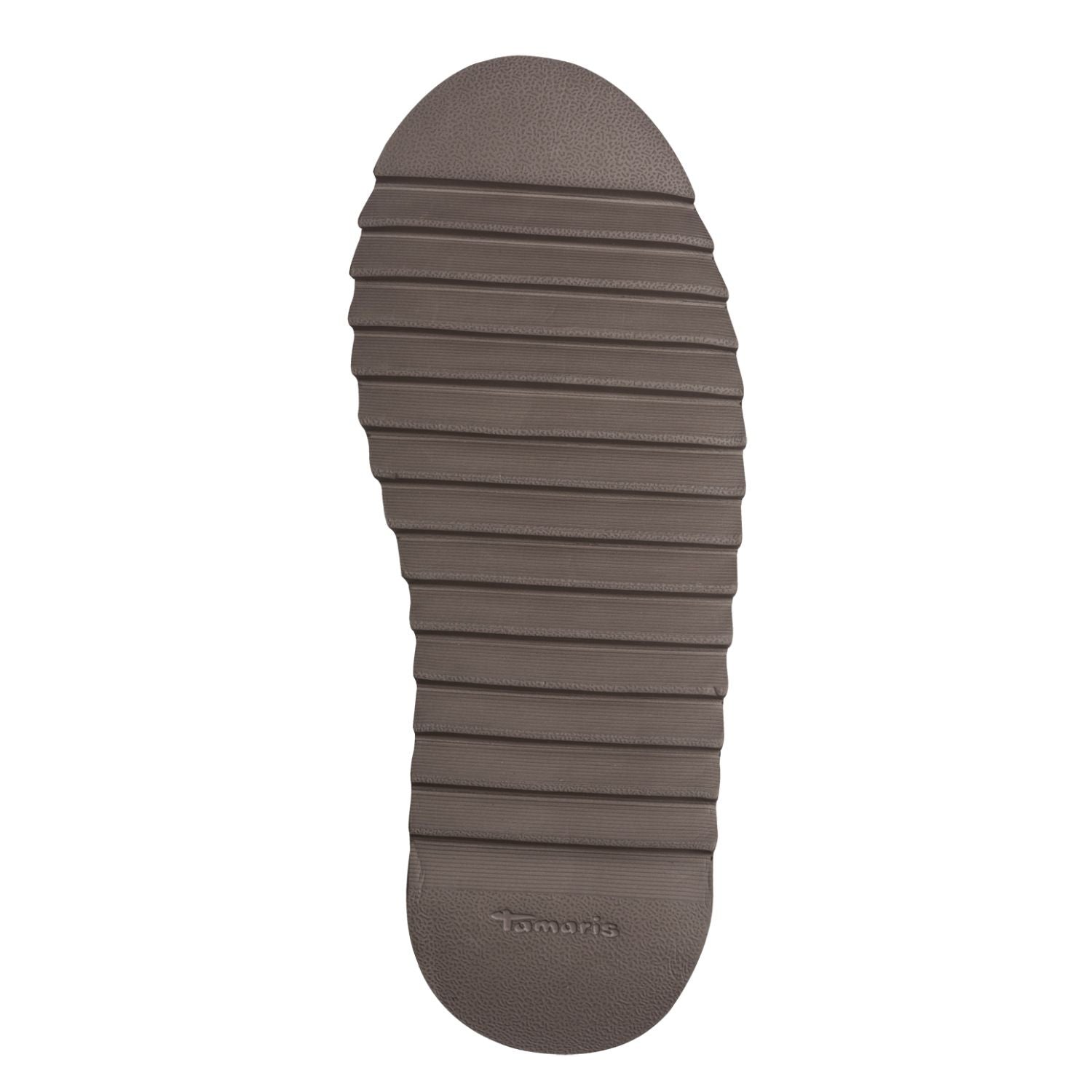 Tamaris Damen Stiefel beige