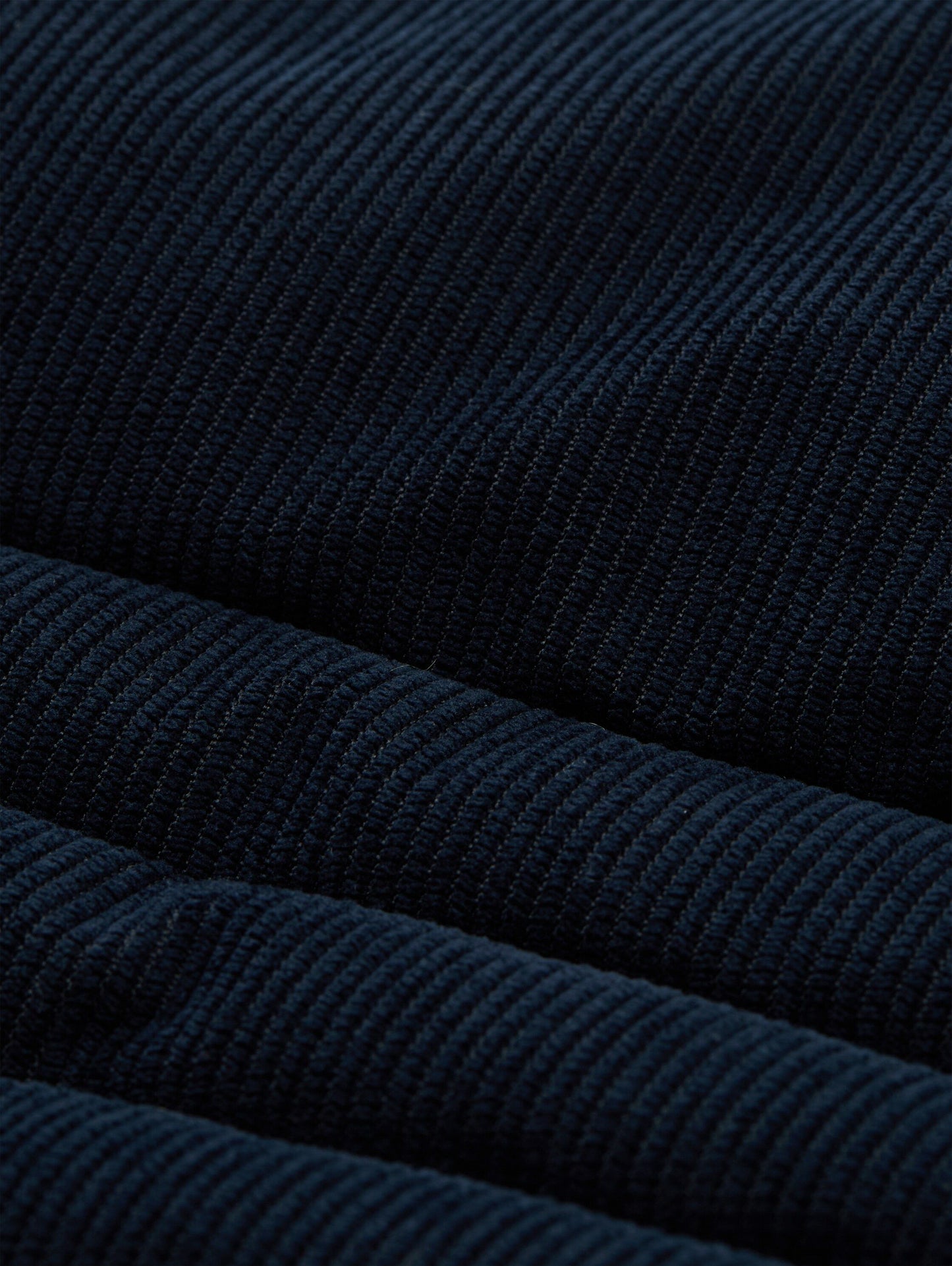 Tom Tailor Herren Weste blau